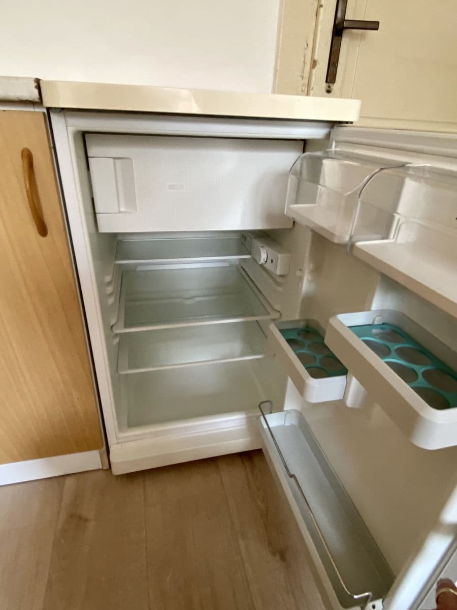 Pronájem bytu 1+kk 1 m², Buštěhradská, Praha, Praha Pronájem bytu 1+kk 1 m², Buštěhradská, Praha, Praha