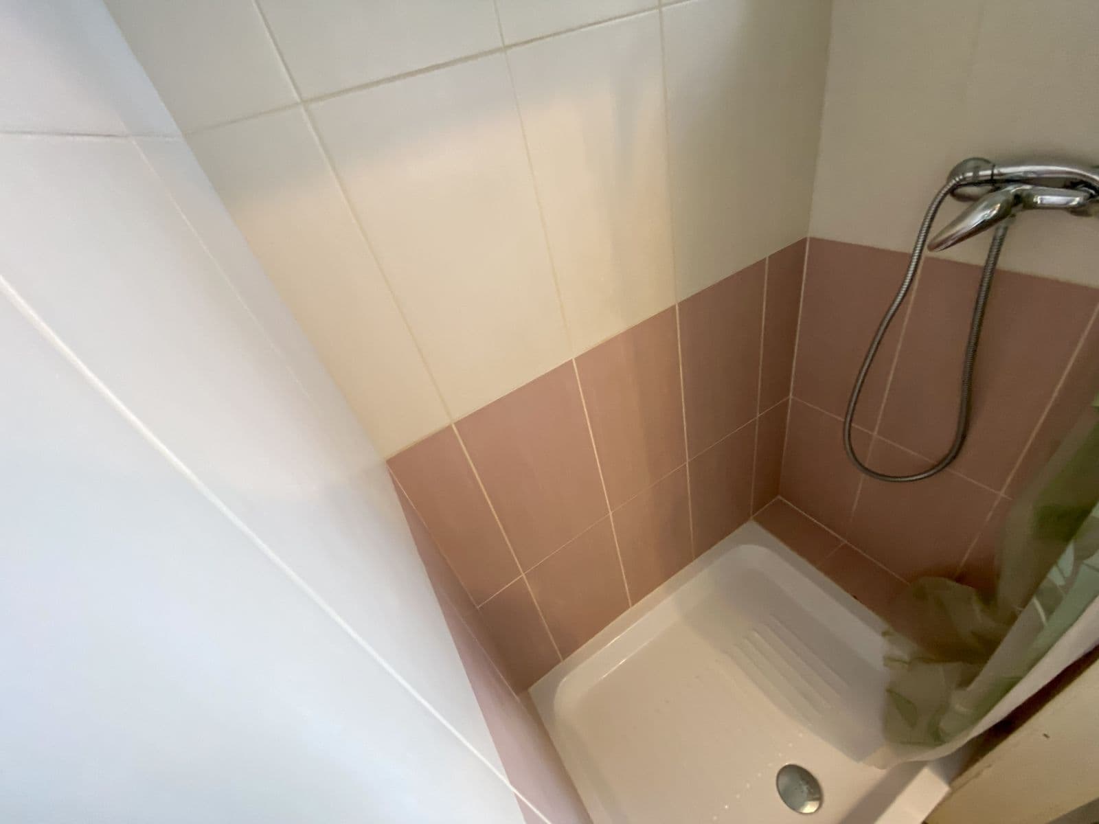 Pronájem bytu 1+kk 1 m², Buštěhradská, Praha, Praha Pronájem bytu 1+kk 1 m², Buštěhradská, Praha, Praha