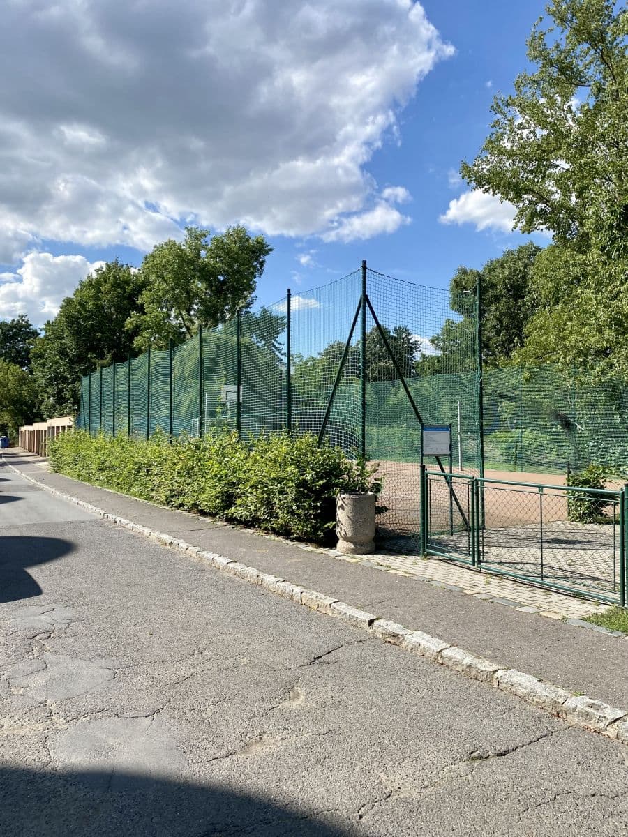 Pronájem bytu 1+kk 1 m², Buštěhradská, Praha, Praha Pronájem bytu 1+kk 1 m², Buštěhradská, Praha, Praha