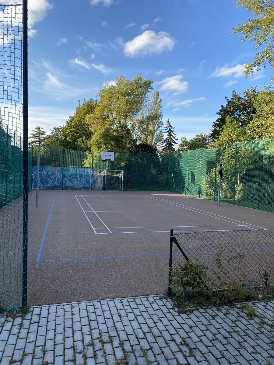 Pronájem bytu 1+kk 1 m², Buštěhradská, Praha, Praha Pronájem bytu 1+kk 1 m², Buštěhradská, Praha, Praha