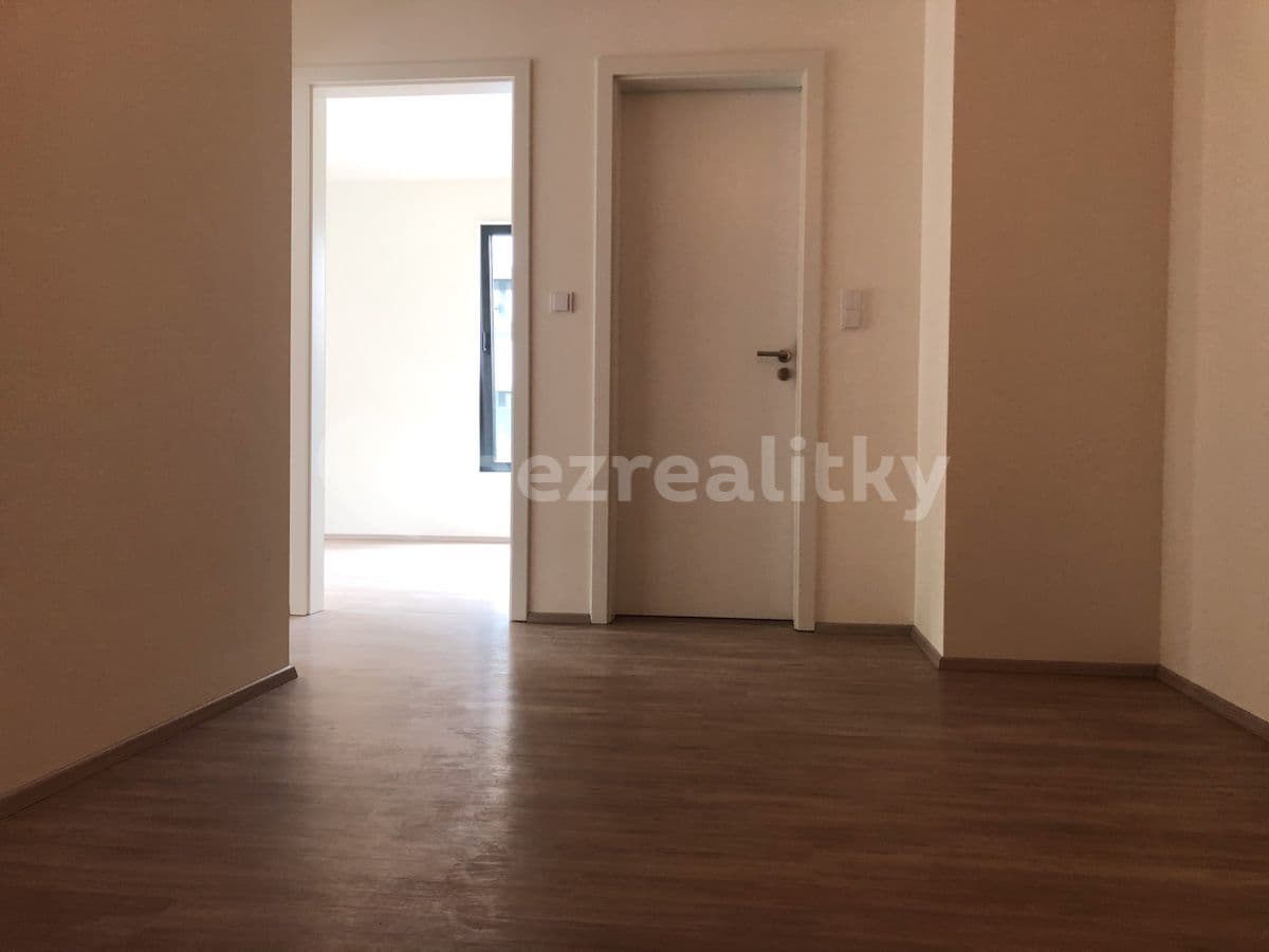 Pronájem bytu 2+kk 57 m², U Sluncové, Praha, Praha Pronájem bytu 2+kk 57 m², U Sluncové, Praha, Praha