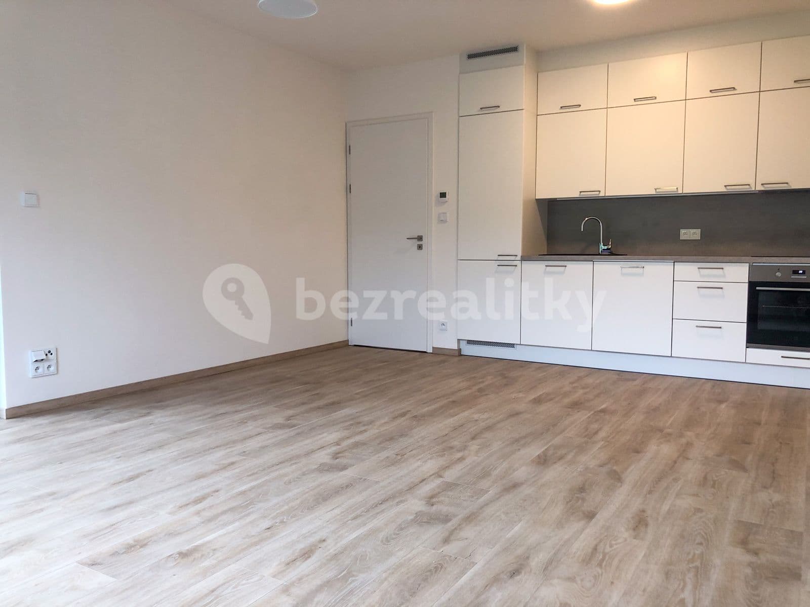 Pronájem bytu 2+kk 57 m², U Sluncové, Praha, Praha Pronájem bytu 2+kk 57 m², U Sluncové, Praha, Praha