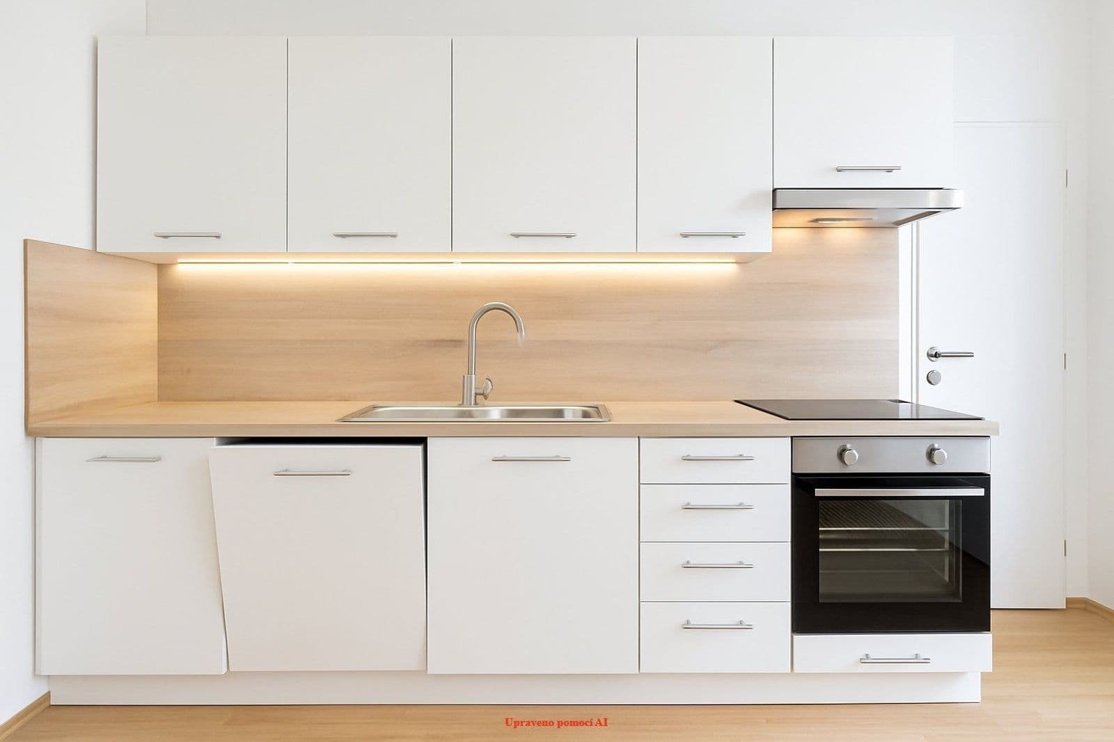 Pronájem bytu 2+1 55 m², Mitušova, Ostrava, Moravskoslezský kraj Pronájem bytu 2+1 55 m², Mitušova, Ostrava, Moravskoslezský kraj