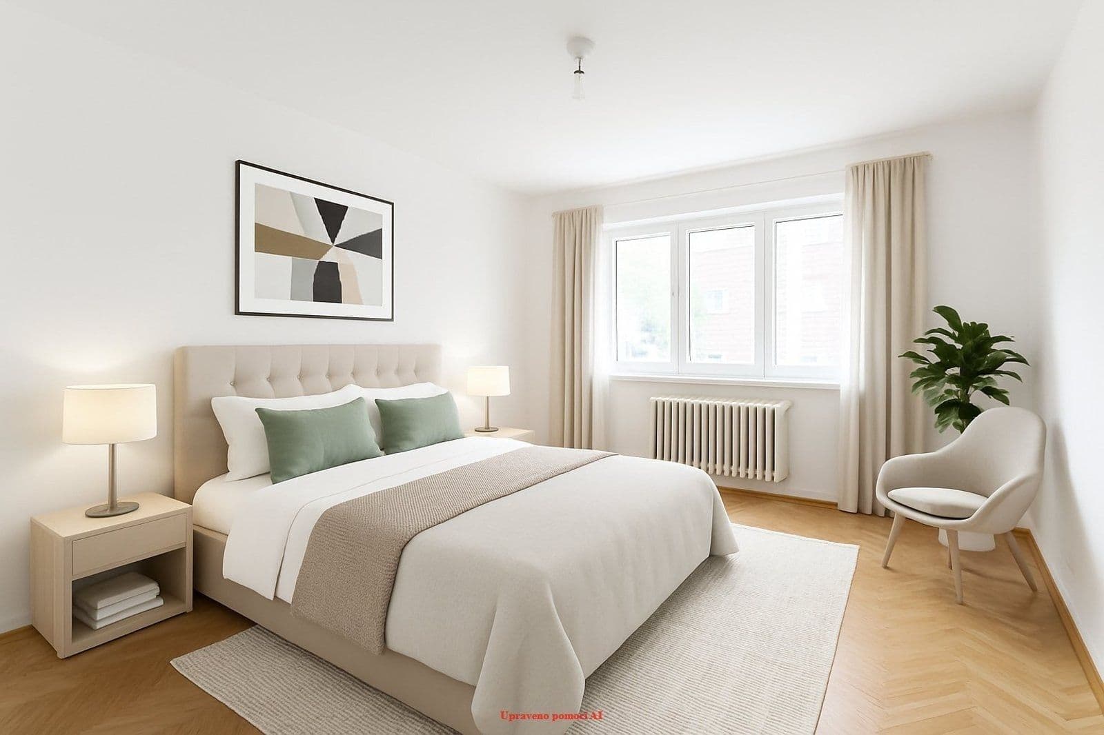 Pronájem bytu 2+1 55 m², Mitušova, Ostrava, Moravskoslezský kraj Pronájem bytu 2+1 55 m², Mitušova, Ostrava, Moravskoslezský kraj