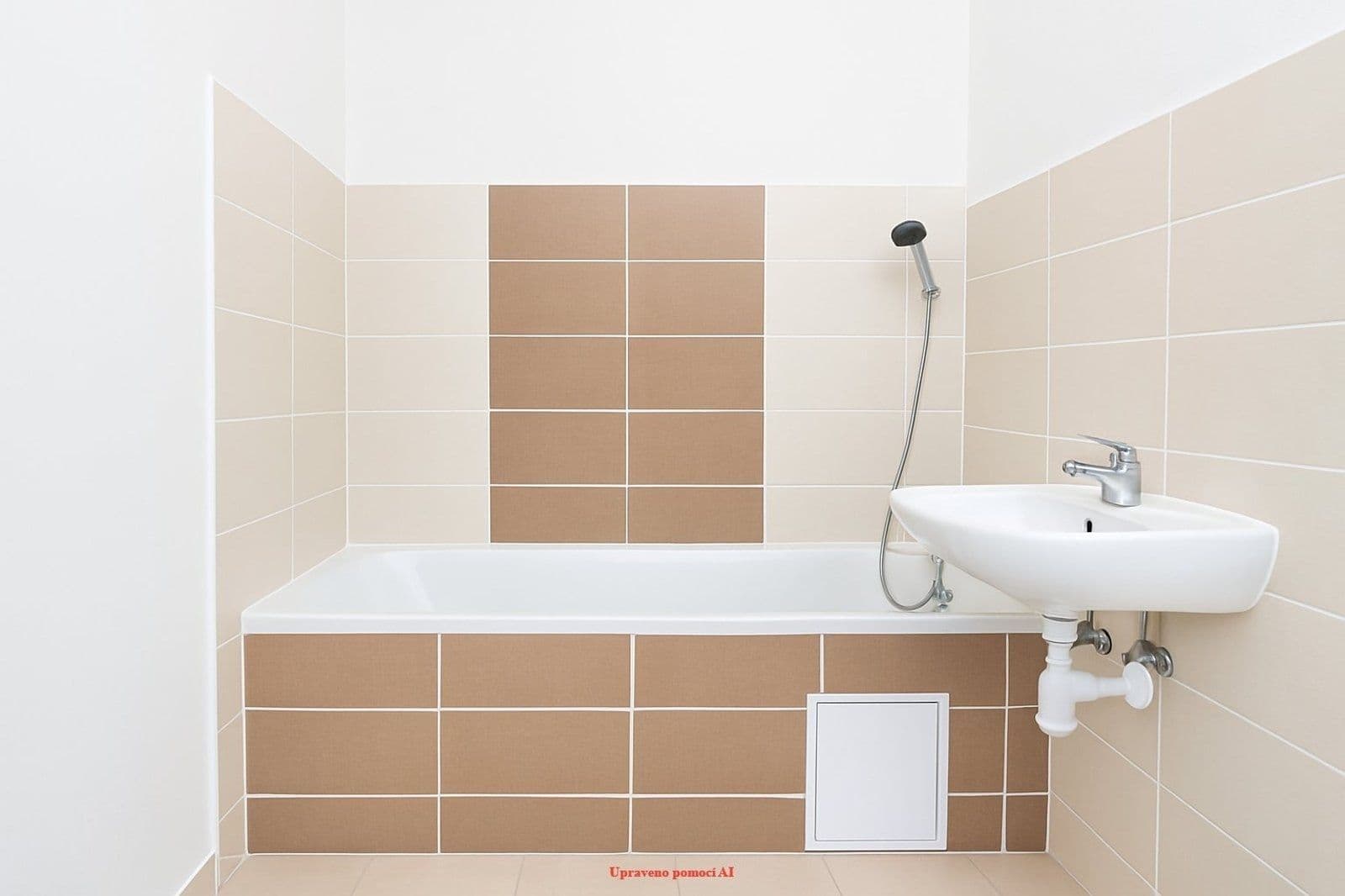 Pronájem bytu 2+1 55 m², Mitušova, Ostrava, Moravskoslezský kraj Pronájem bytu 2+1 55 m², Mitušova, Ostrava, Moravskoslezský kraj