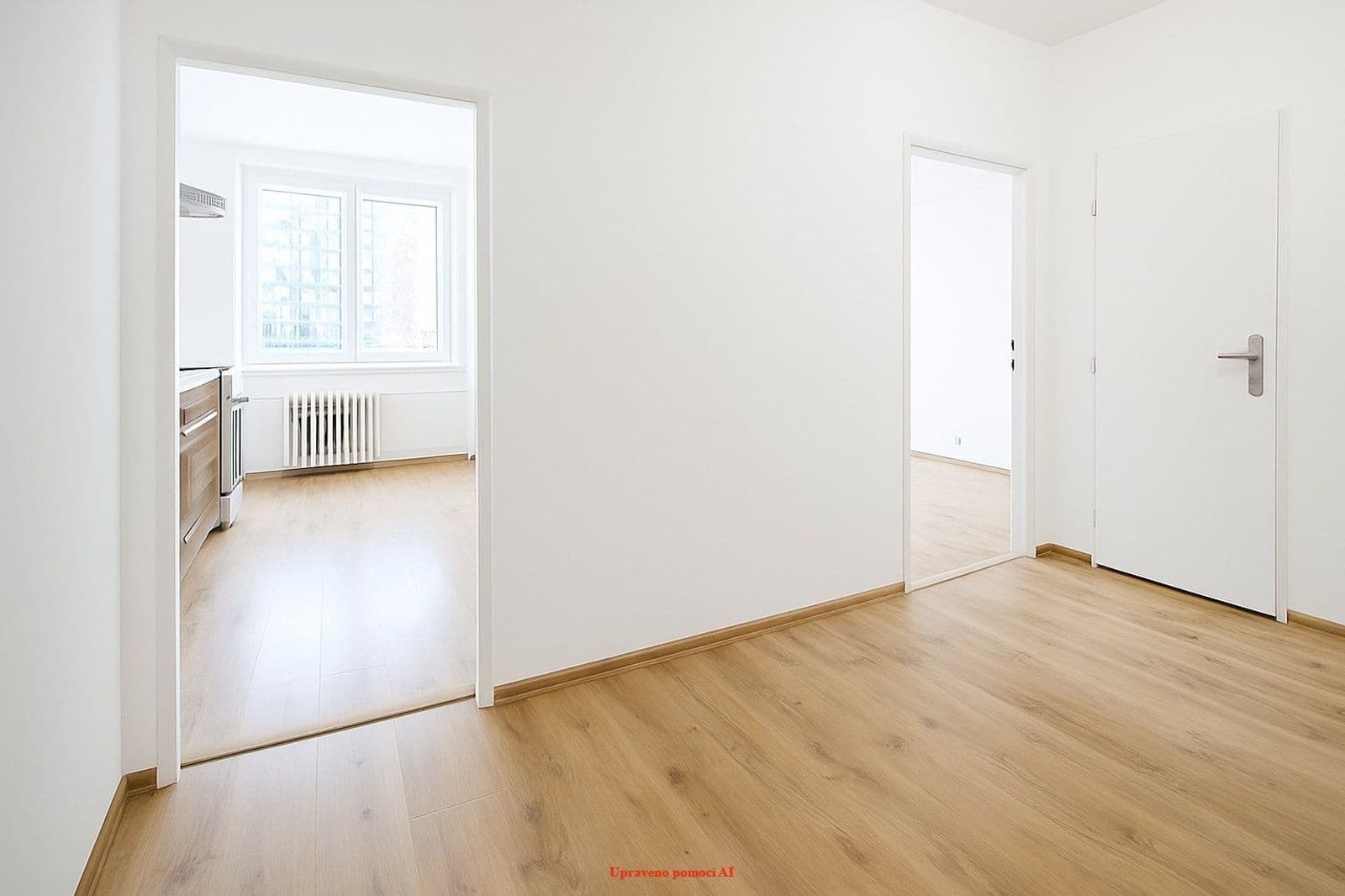 Pronájem bytu 2+1 55 m², Mitušova, Ostrava, Moravskoslezský kraj Pronájem bytu 2+1 55 m², Mitušova, Ostrava, Moravskoslezský kraj