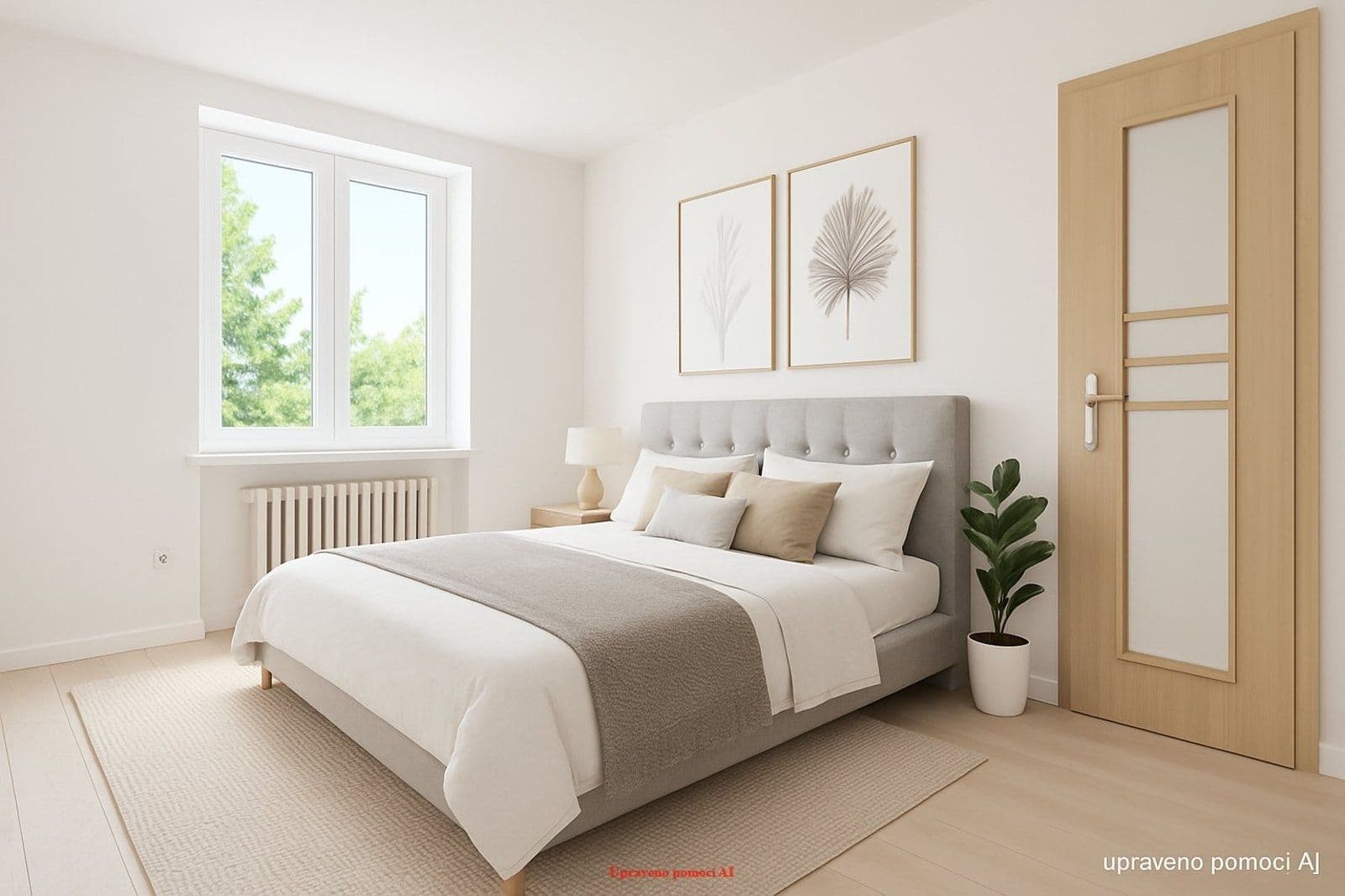 Pronájem bytu 2+1 50 m², Nerudova, Havířov, Moravskoslezský kraj Pronájem bytu 2+1 50 m², Nerudova, Havířov, Moravskoslezský kraj