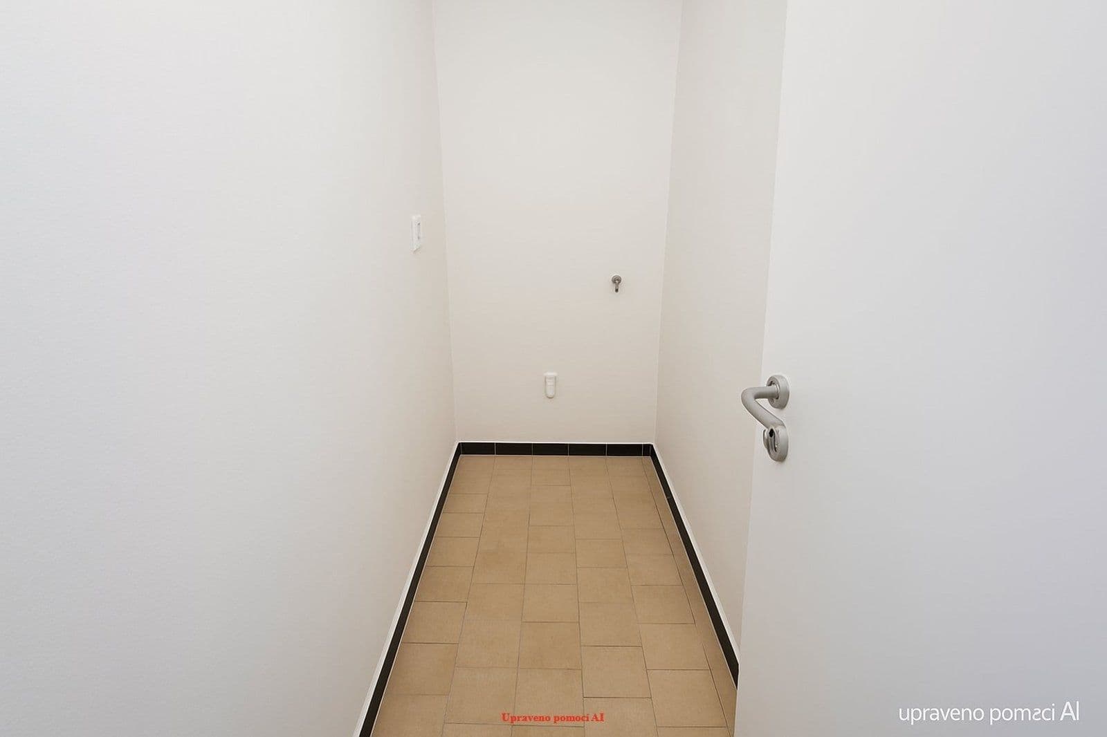 Pronájem bytu 2+1 50 m², Nerudova, Havířov, Moravskoslezský kraj Pronájem bytu 2+1 50 m², Nerudova, Havířov, Moravskoslezský kraj