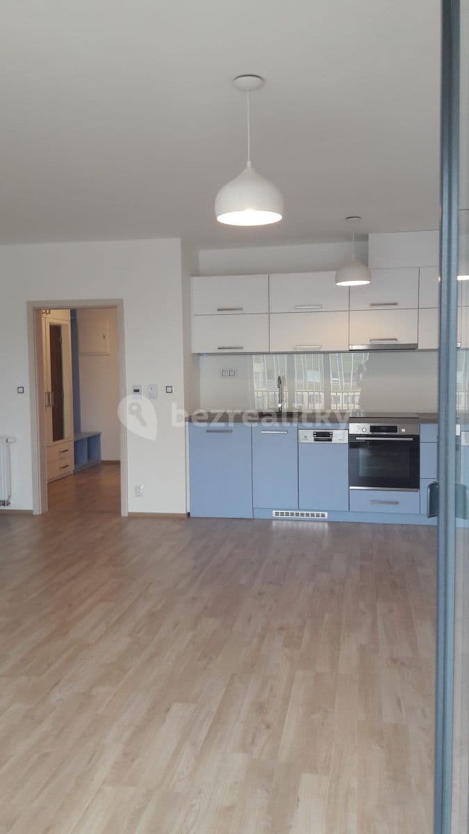 Pronájem bytu 1+kk 45 m², Dobnerova, Olomouc, Olomoucký kraj Pronájem bytu 1+kk 45 m², Dobnerova, Olomouc, Olomoucký kraj