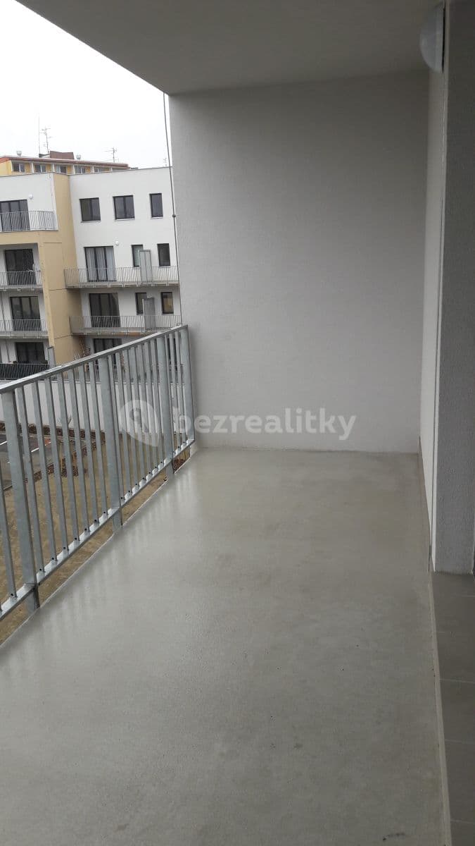 Pronájem bytu 1+kk 45 m², Dobnerova, Olomouc, Olomoucký kraj Pronájem bytu 1+kk 45 m², Dobnerova, Olomouc, Olomoucký kraj