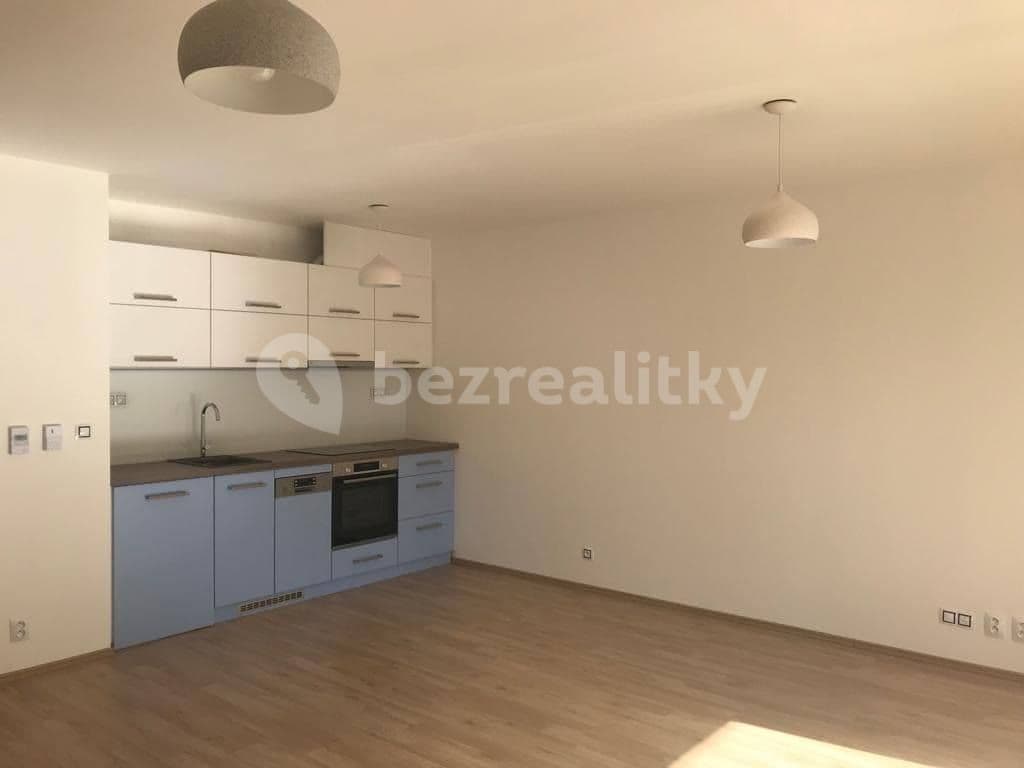 Pronájem bytu 1+kk 45 m², Dobnerova, Olomouc, Olomoucký kraj Pronájem bytu 1+kk 45 m², Dobnerova, Olomouc, Olomoucký kraj