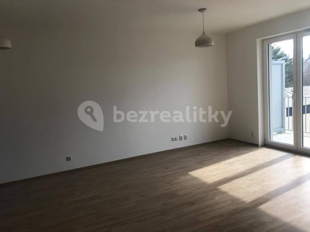 Pronájem bytu 1+kk 45 m², Dobnerova, Olomouc, Olomoucký kraj Pronájem bytu 1+kk 45 m², Dobnerova, Olomouc, Olomoucký kraj