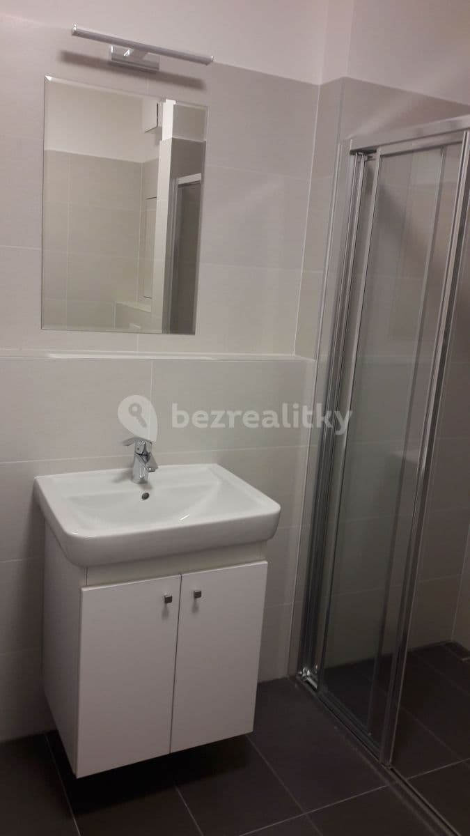 Pronájem bytu 1+kk 45 m², Dobnerova, Olomouc, Olomoucký kraj Pronájem bytu 1+kk 45 m², Dobnerova, Olomouc, Olomoucký kraj