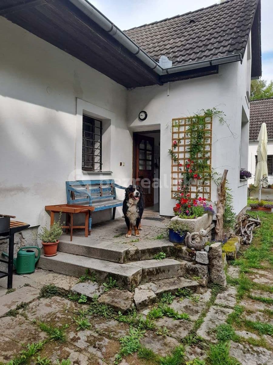Pronájem chaty, chalupy, Číměř, Jihočeský kraj Pronájem chaty, chalupy, Číměř, Jihočeský kraj