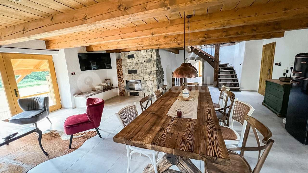 Pronájem chaty, chalupy, Hamry, Pardubický kraj Pronájem chaty, chalupy, Hamry, Pardubický kraj