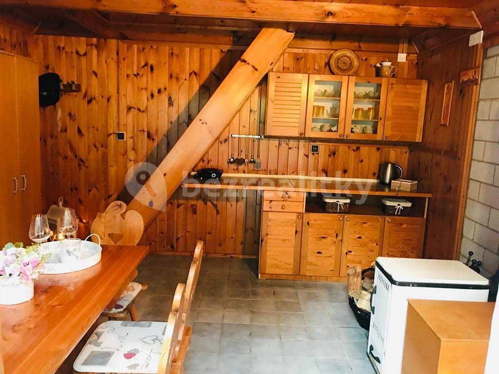 Pronájem chaty, chalupy, Brněnec, Pardubický kraj Pronájem chaty, chalupy, Brněnec, Pardubický kraj