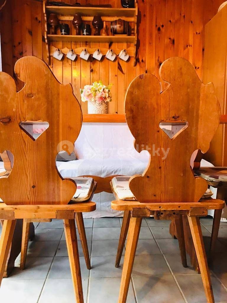 Pronájem chaty, chalupy, Brněnec, Pardubický kraj Pronájem chaty, chalupy, Brněnec, Pardubický kraj