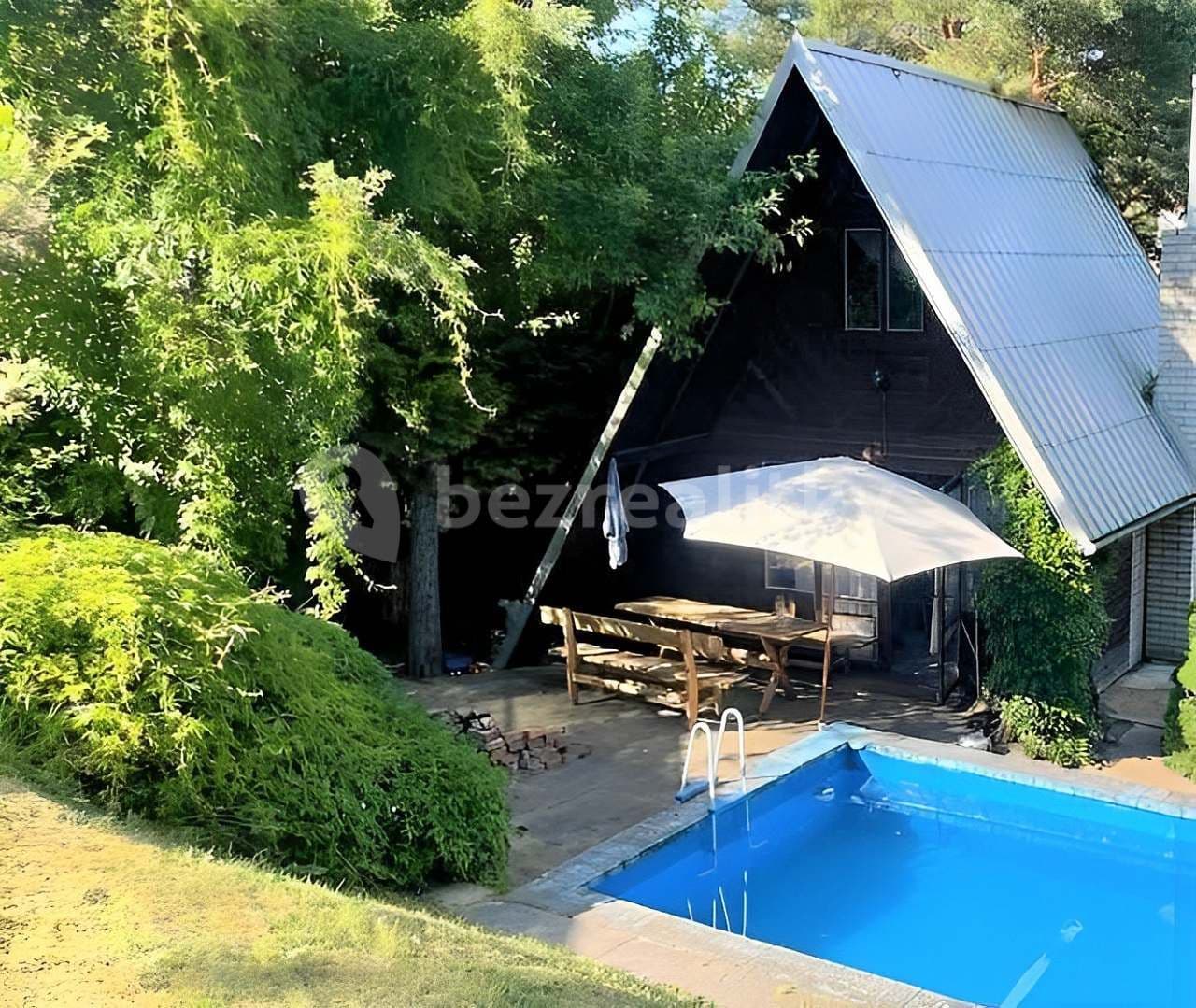 Pronájem chaty, chalupy, Brněnec, Pardubický kraj Pronájem chaty, chalupy, Brněnec, Pardubický kraj