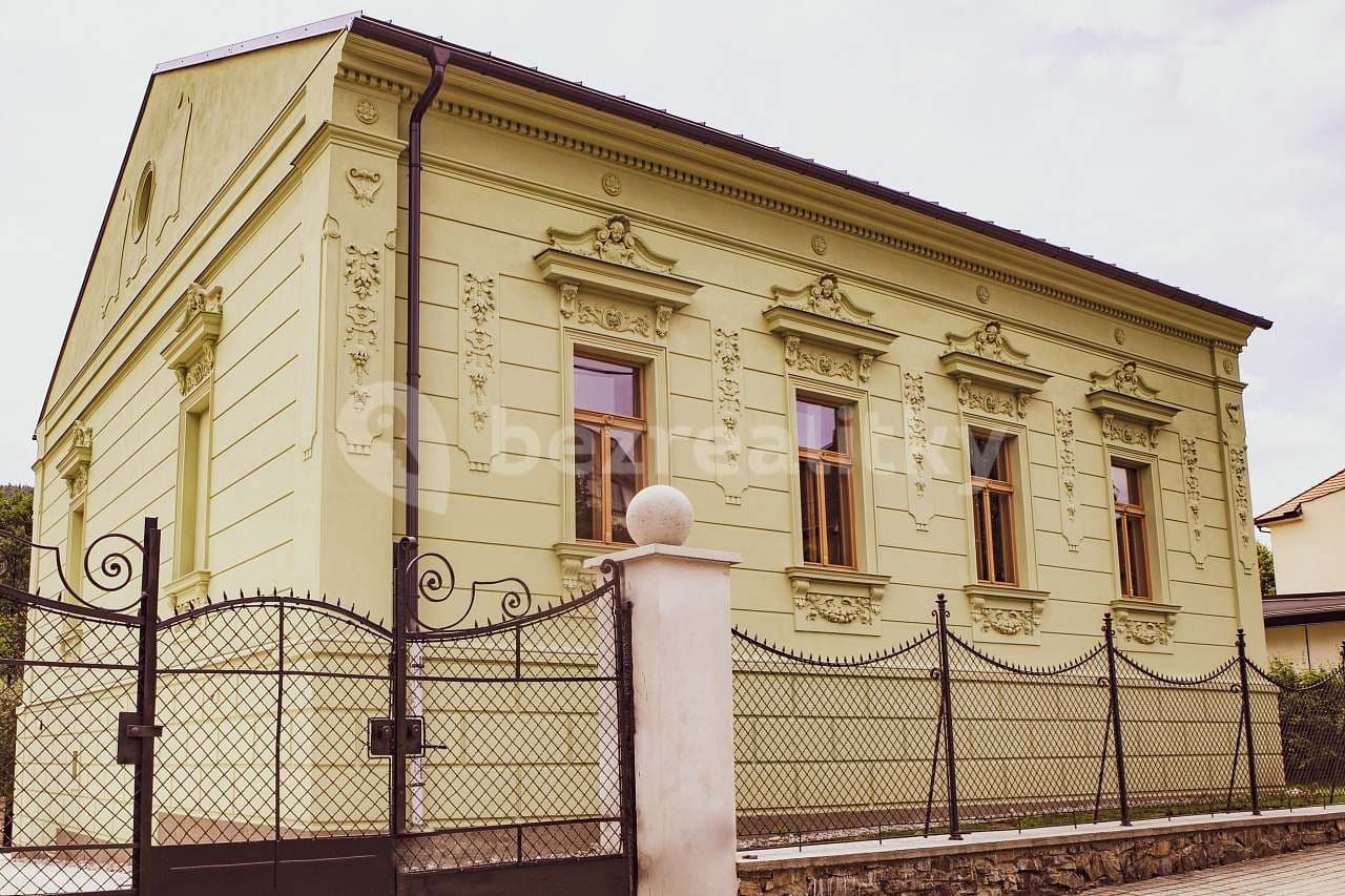 Pronájem chaty, chalupy, Velhartice, Plzeňský kraj Pronájem chaty, chalupy, Velhartice, Plzeňský kraj