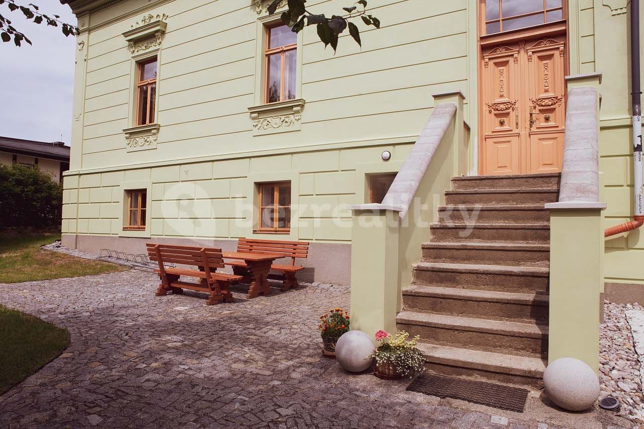 Pronájem chaty, chalupy, Velhartice, Plzeňský kraj Pronájem chaty, chalupy, Velhartice, Plzeňský kraj
