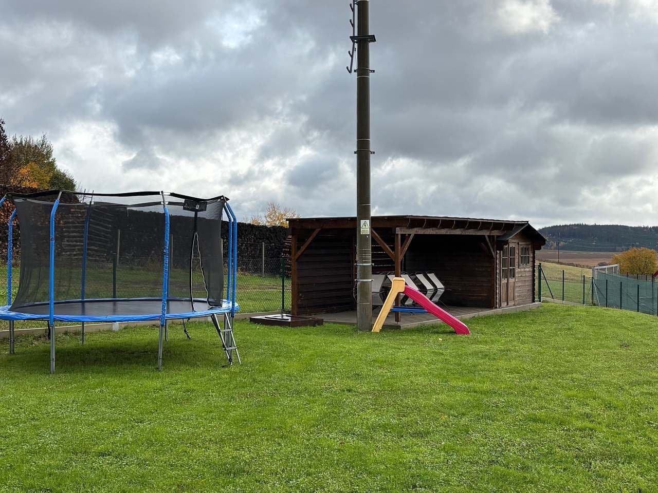 Pronájem chaty, chalupy, Sněžné, Kraj Vysočina Pronájem chaty, chalupy, Sněžné, Kraj Vysočina