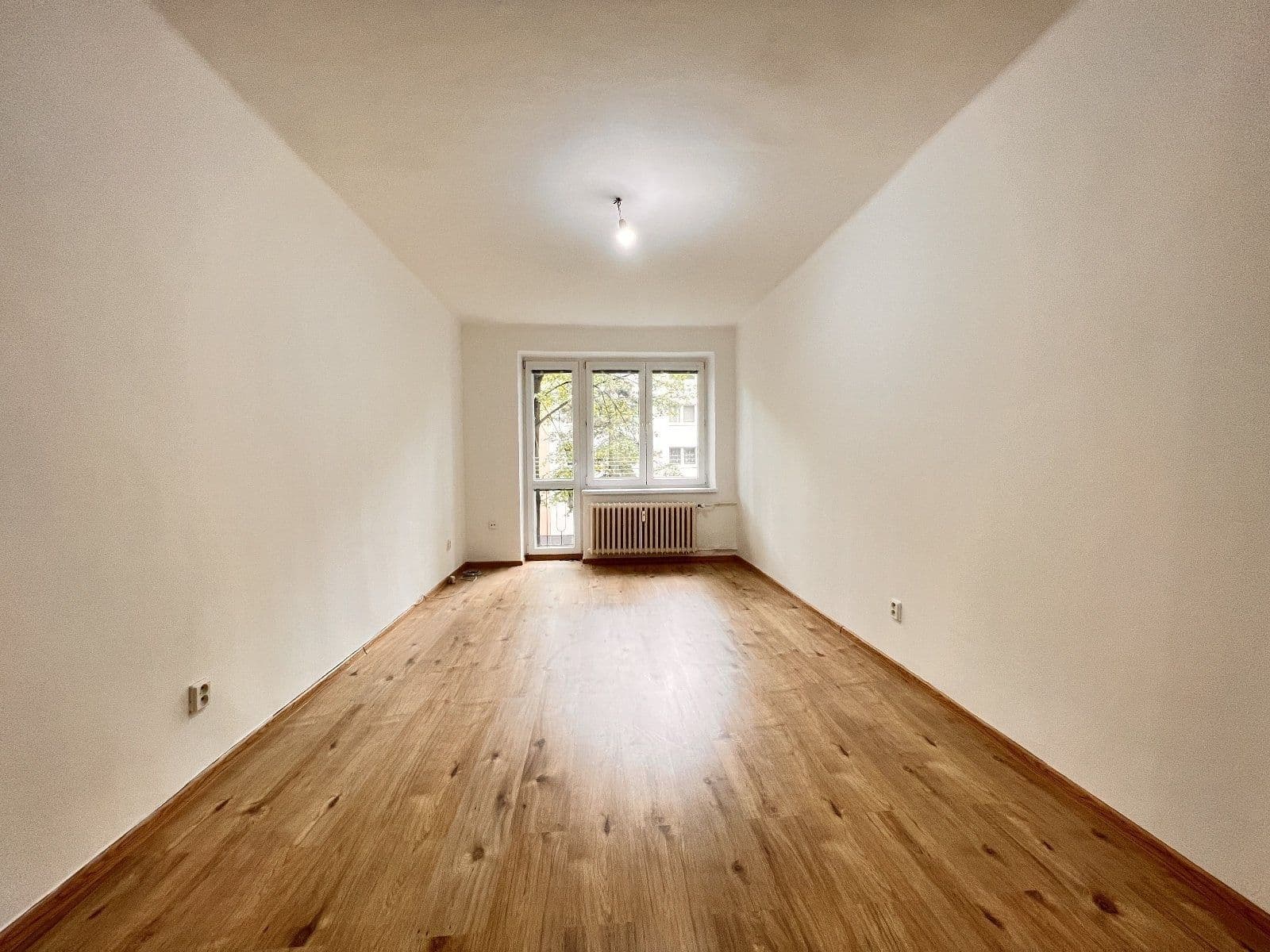 Pronájem bytu 2+1 51 m², Holubova, Karviná, Moravskoslezský kraj Pronájem bytu 2+1 51 m², Holubova, Karviná, Moravskoslezský kraj