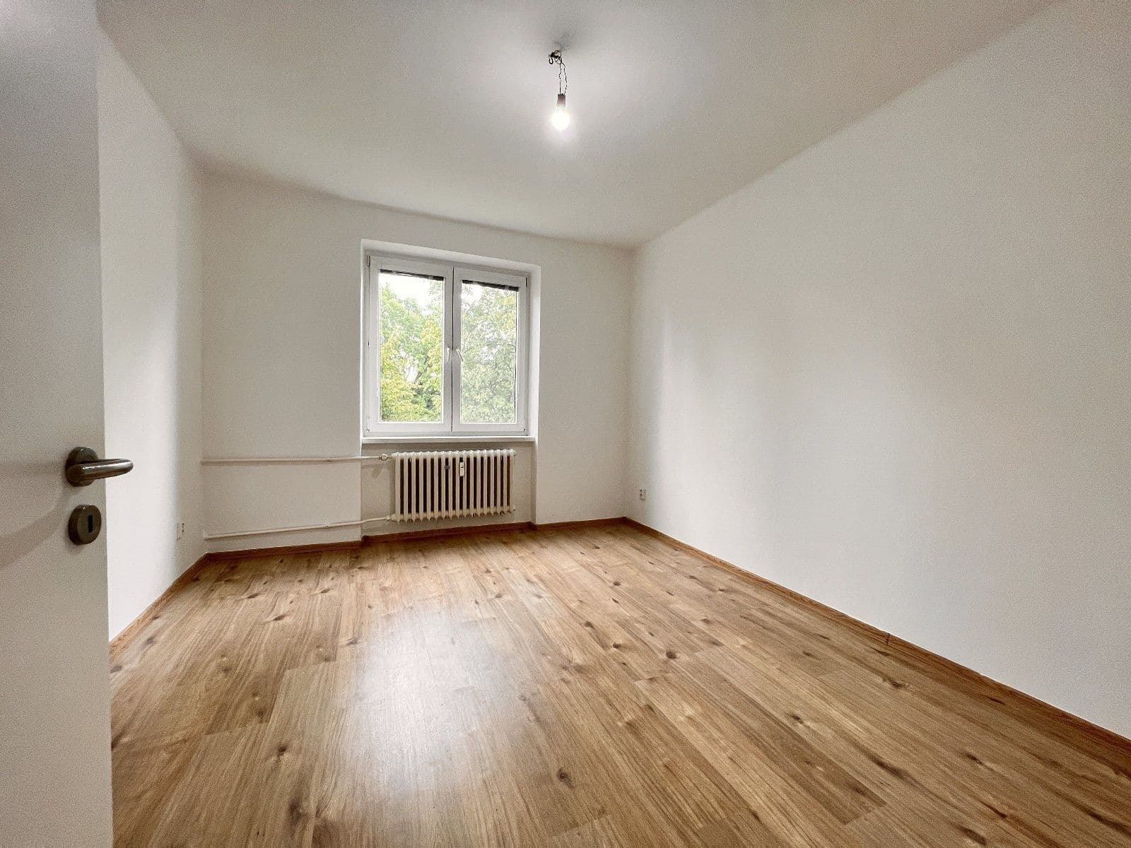 Pronájem bytu 2+1 51 m², Holubova, Karviná, Moravskoslezský kraj Pronájem bytu 2+1 51 m², Holubova, Karviná, Moravskoslezský kraj