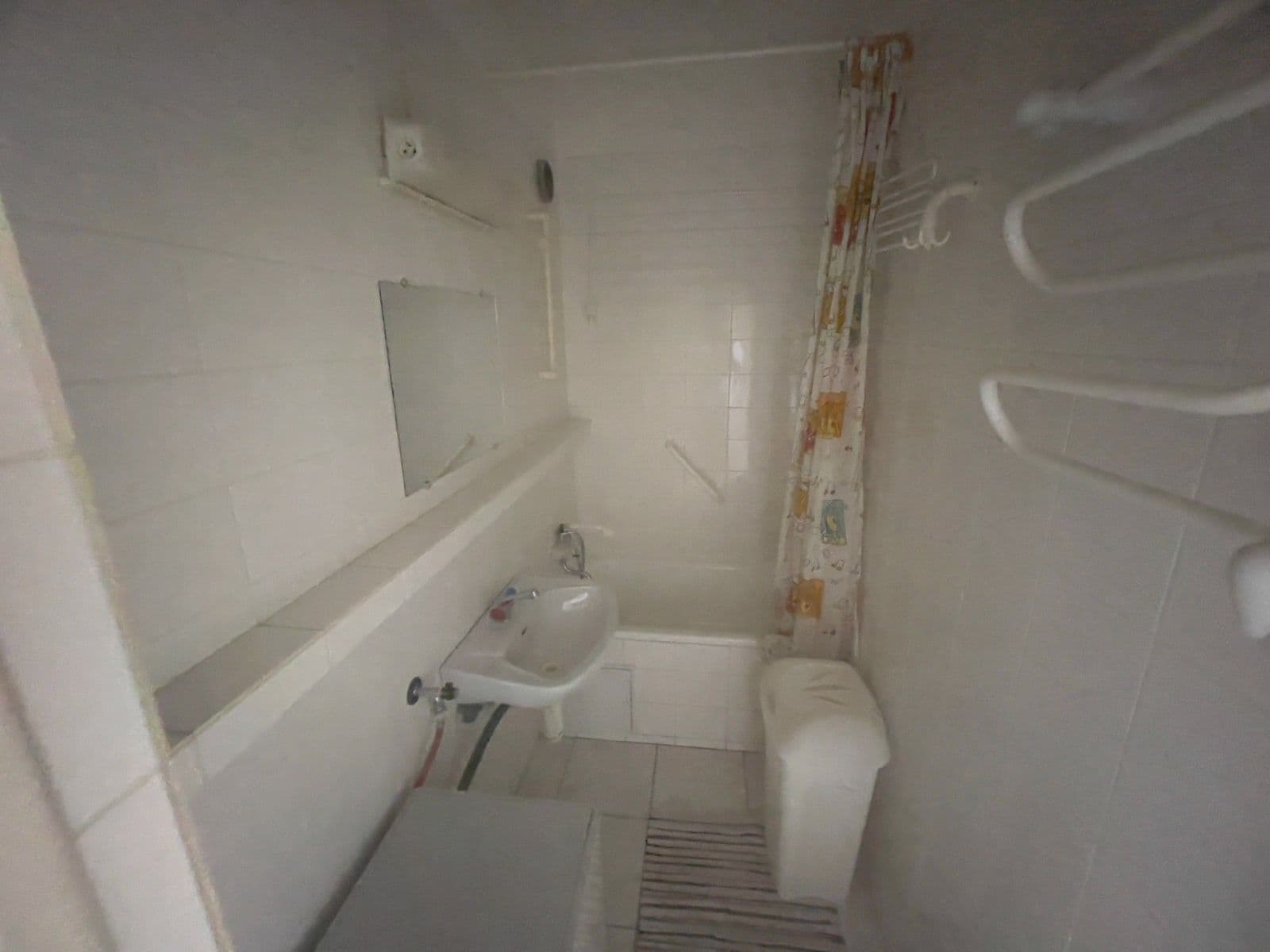 Pronájem bytu 2+kk 45 m², Silurská, Praha, Praha Pronájem bytu 2+kk 45 m², Silurská, Praha, Praha