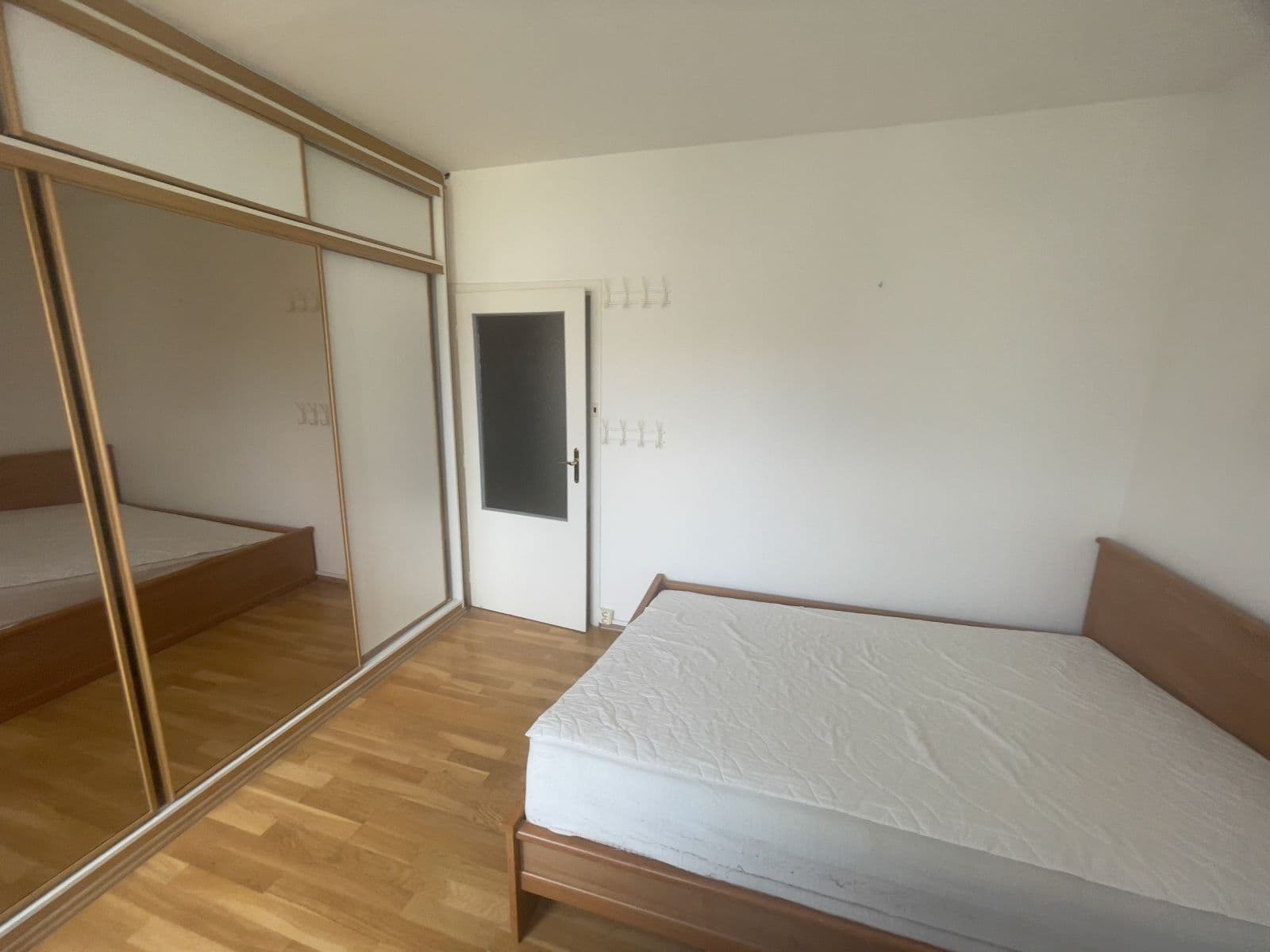 Pronájem bytu 2+kk 45 m², Silurská, Praha, Praha Pronájem bytu 2+kk 45 m², Silurská, Praha, Praha