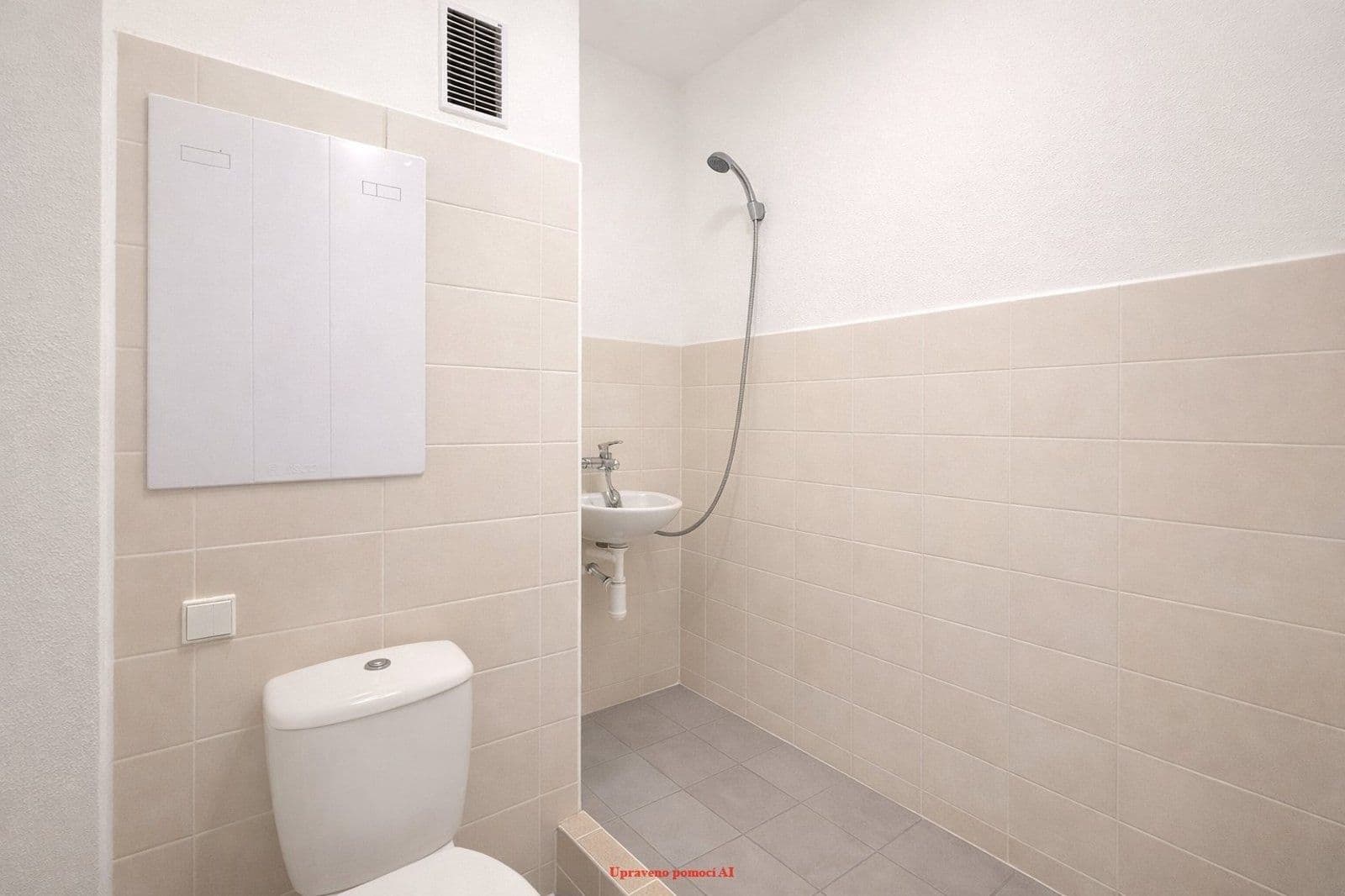Pronájem bytu 1+kk 21 m², Nedbalova, Karviná, Moravskoslezský kraj Pronájem bytu 1+kk 21 m², Nedbalova, Karviná, Moravskoslezský kraj
