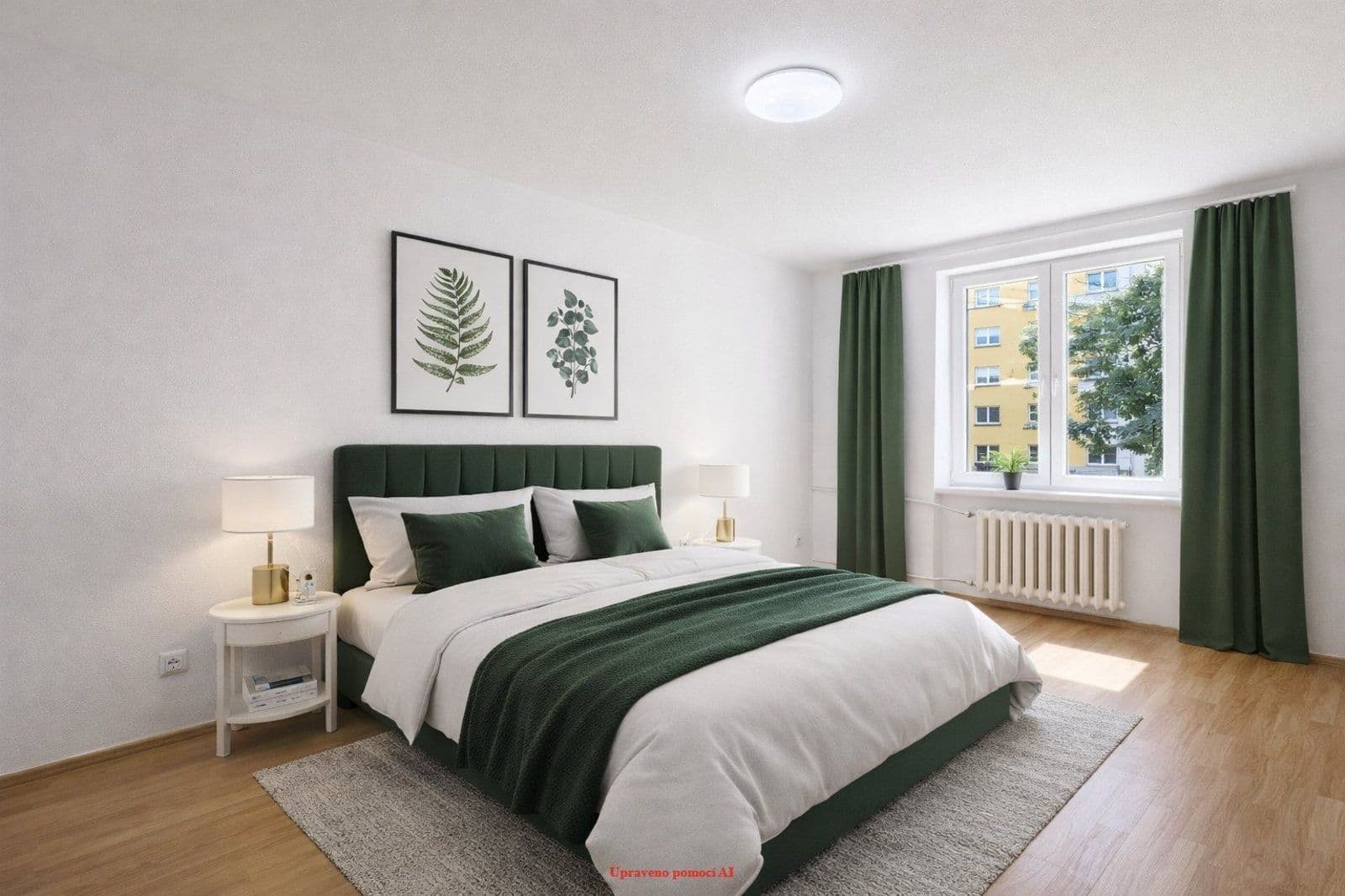 Pronájem bytu 1+kk 21 m², Nedbalova, Karviná, Moravskoslezský kraj Pronájem bytu 1+kk 21 m², Nedbalova, Karviná, Moravskoslezský kraj