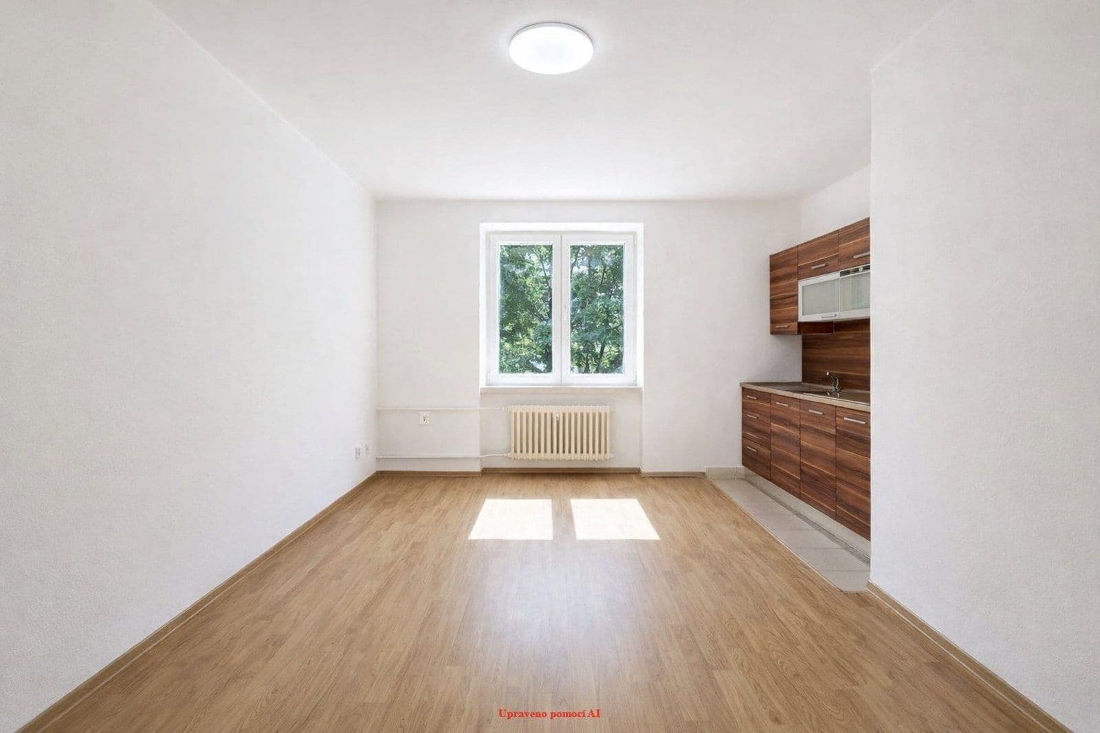 Pronájem bytu 1+kk 21 m², Nedbalova, Karviná, Moravskoslezský kraj Pronájem bytu 1+kk 21 m², Nedbalova, Karviná, Moravskoslezský kraj