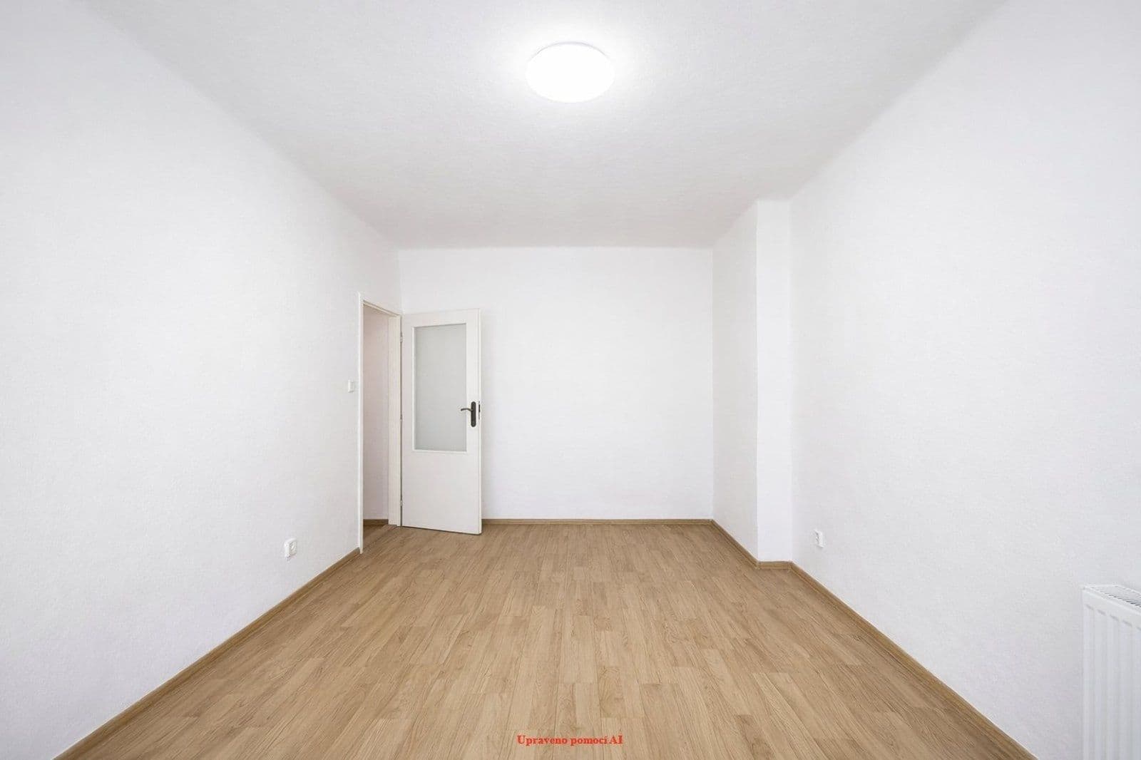 Pronájem bytu 1+kk 21 m², Nedbalova, Karviná, Moravskoslezský kraj Pronájem bytu 1+kk 21 m², Nedbalova, Karviná, Moravskoslezský kraj