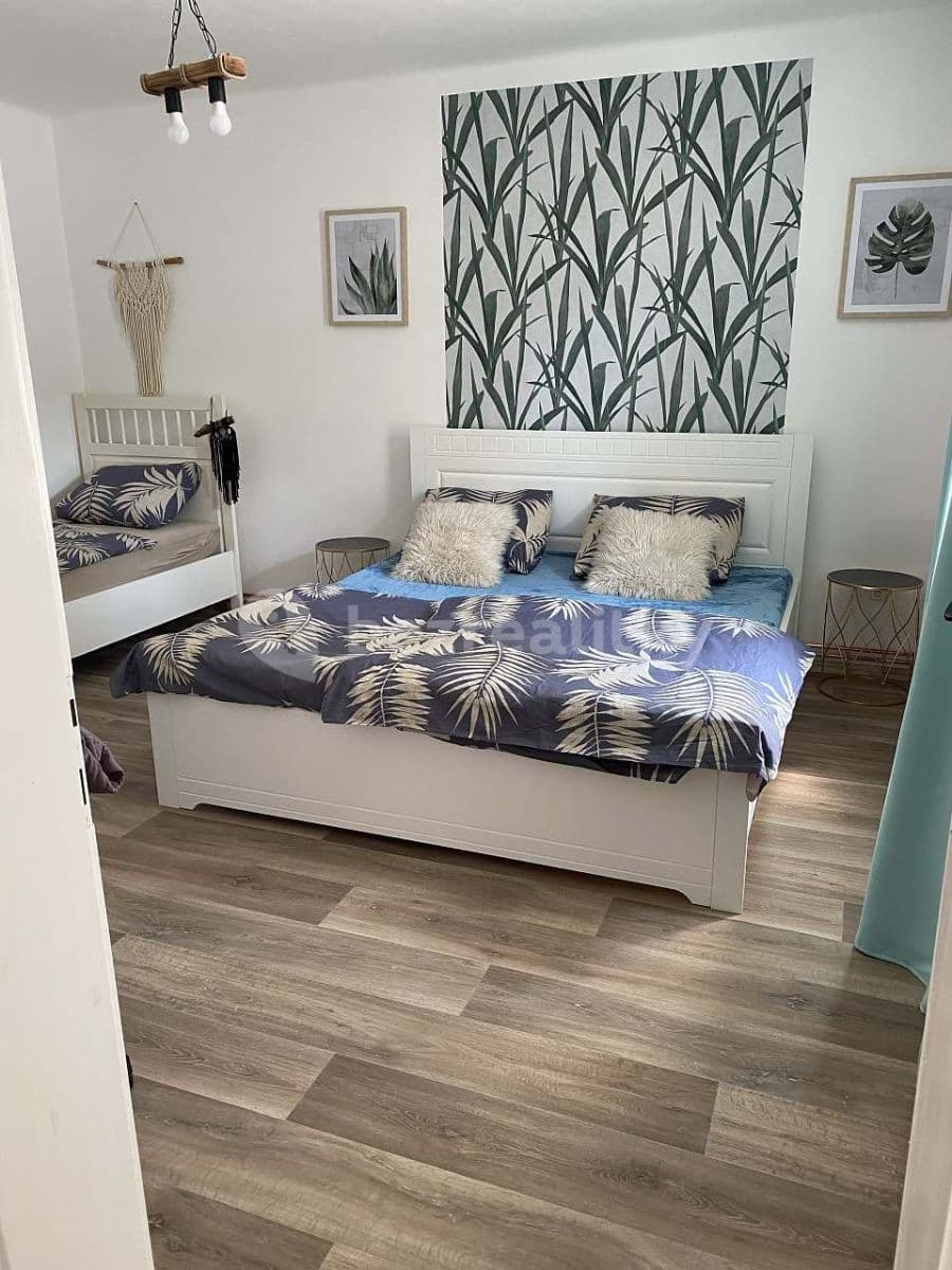 Pronájem chaty, chalupy, Rozsochatec, Kraj Vysočina Pronájem chaty, chalupy, Rozsochatec, Kraj Vysočina