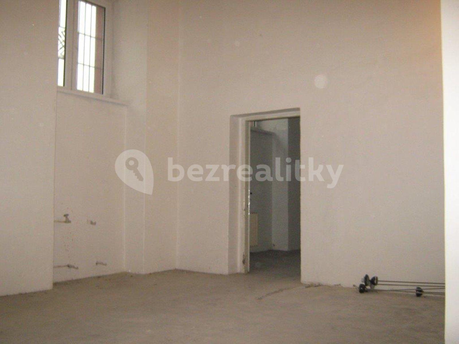 Pronájem nebytového prostoru 67 m², nám. T. G. Masaryka, Havířov, Moravskoslezský kraj