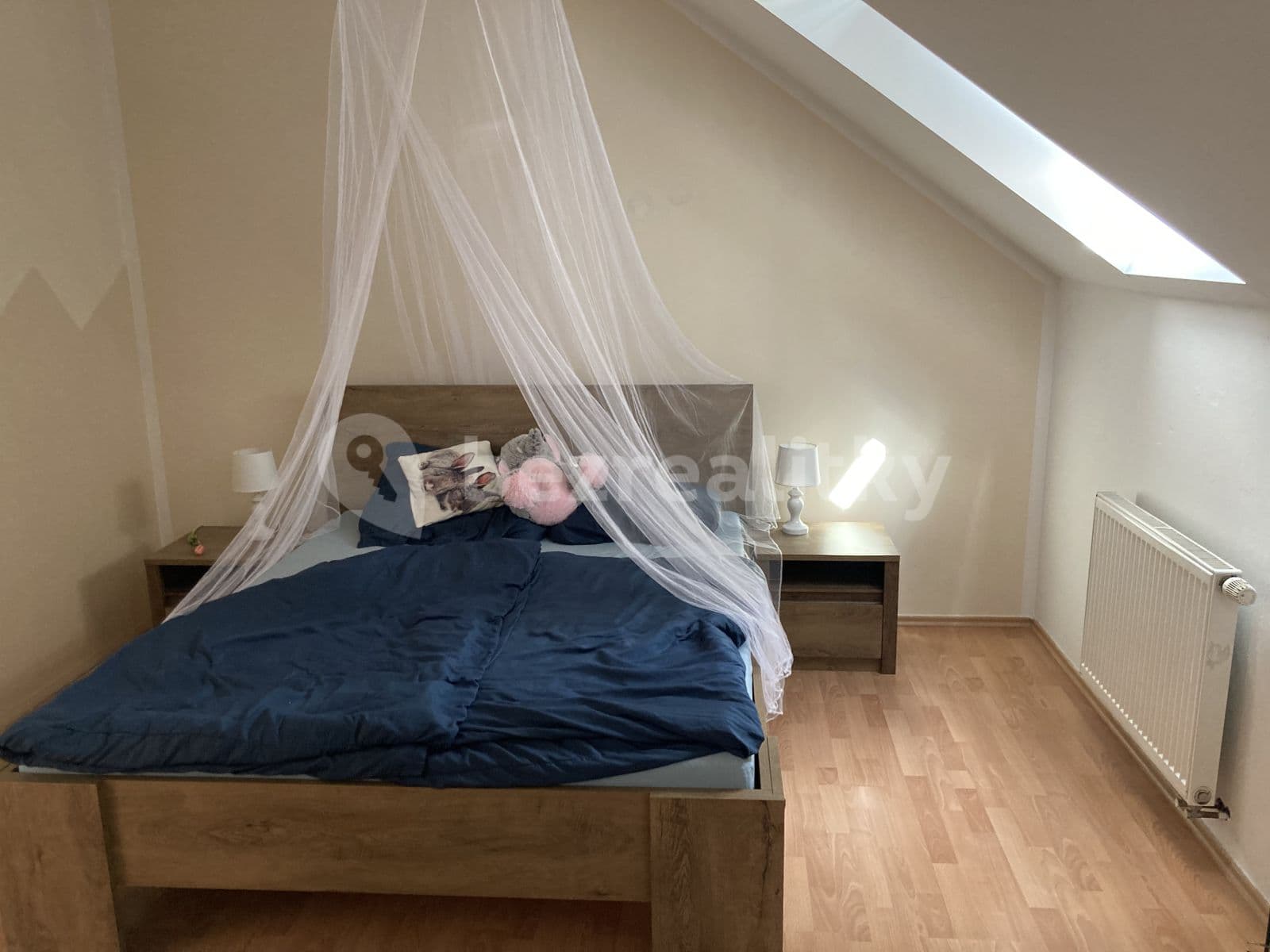 Pronájem bytu 2+kk 73 m², Unhošťská, Kladno, Středočeský kraj Pronájem bytu 2+kk 73 m², Unhošťská, Kladno, Středočeský kraj