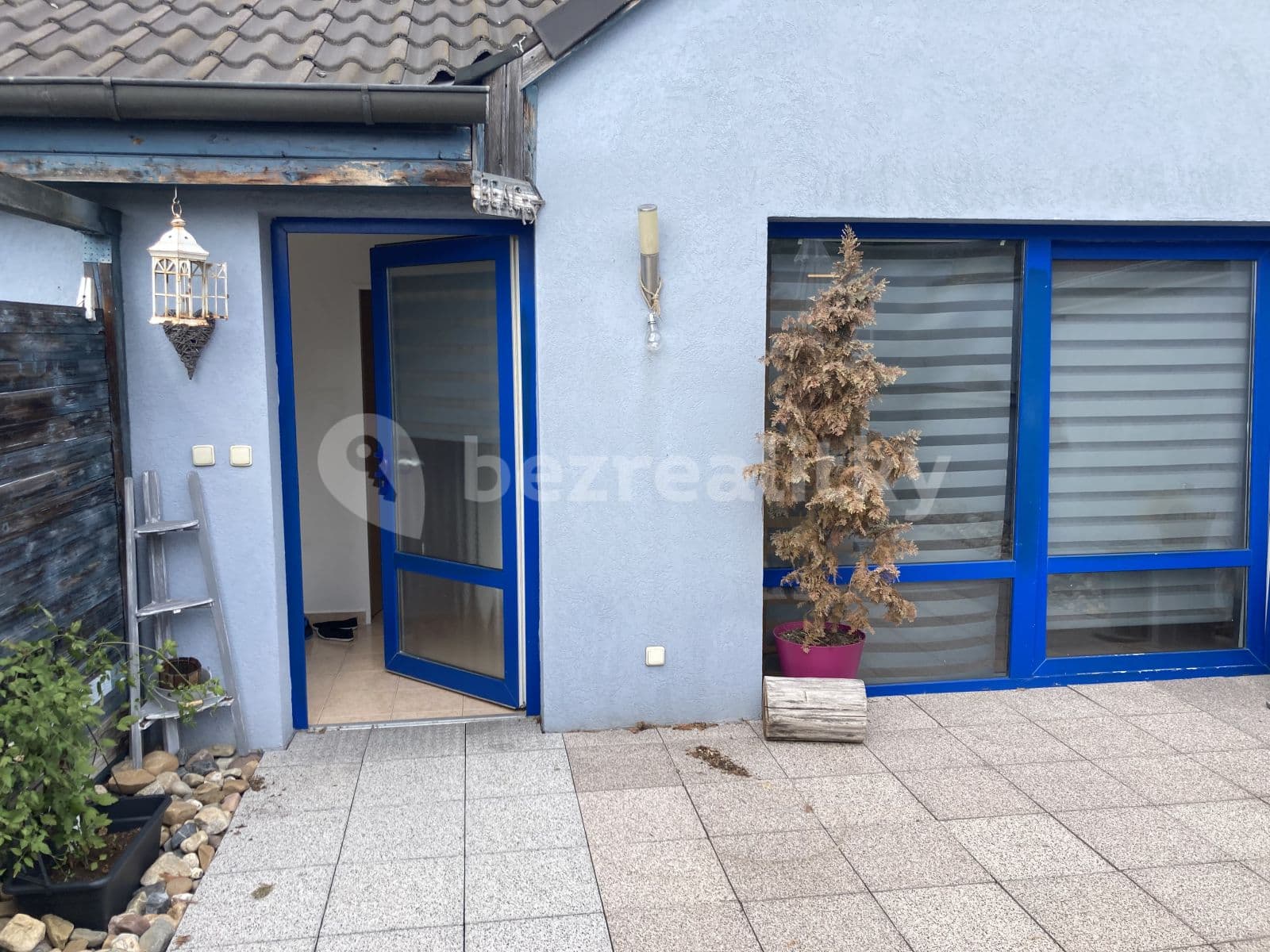 Pronájem bytu 2+kk 73 m², Unhošťská, Kladno, Středočeský kraj Pronájem bytu 2+kk 73 m², Unhošťská, Kladno, Středočeský kraj