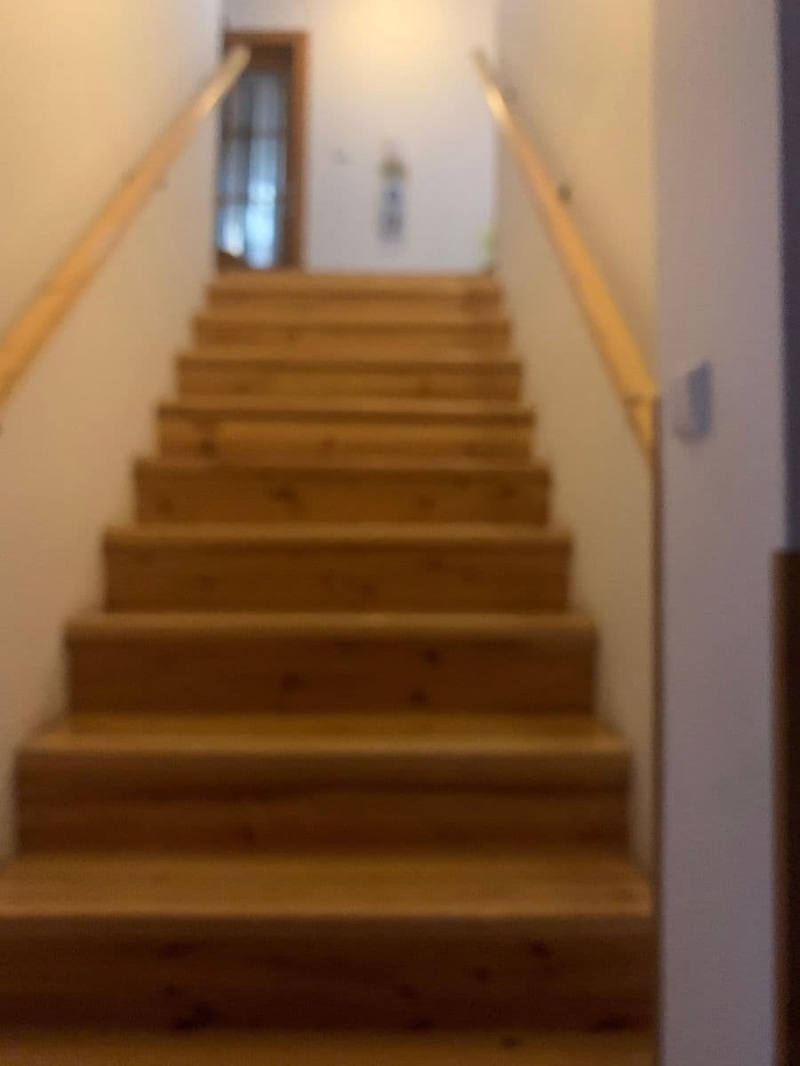 Pronájem domu 15 m², pozemek 300 m², K Rozvodně, Praha, Praha Pronájem domu 15 m², pozemek 300 m², K Rozvodně, Praha, Praha