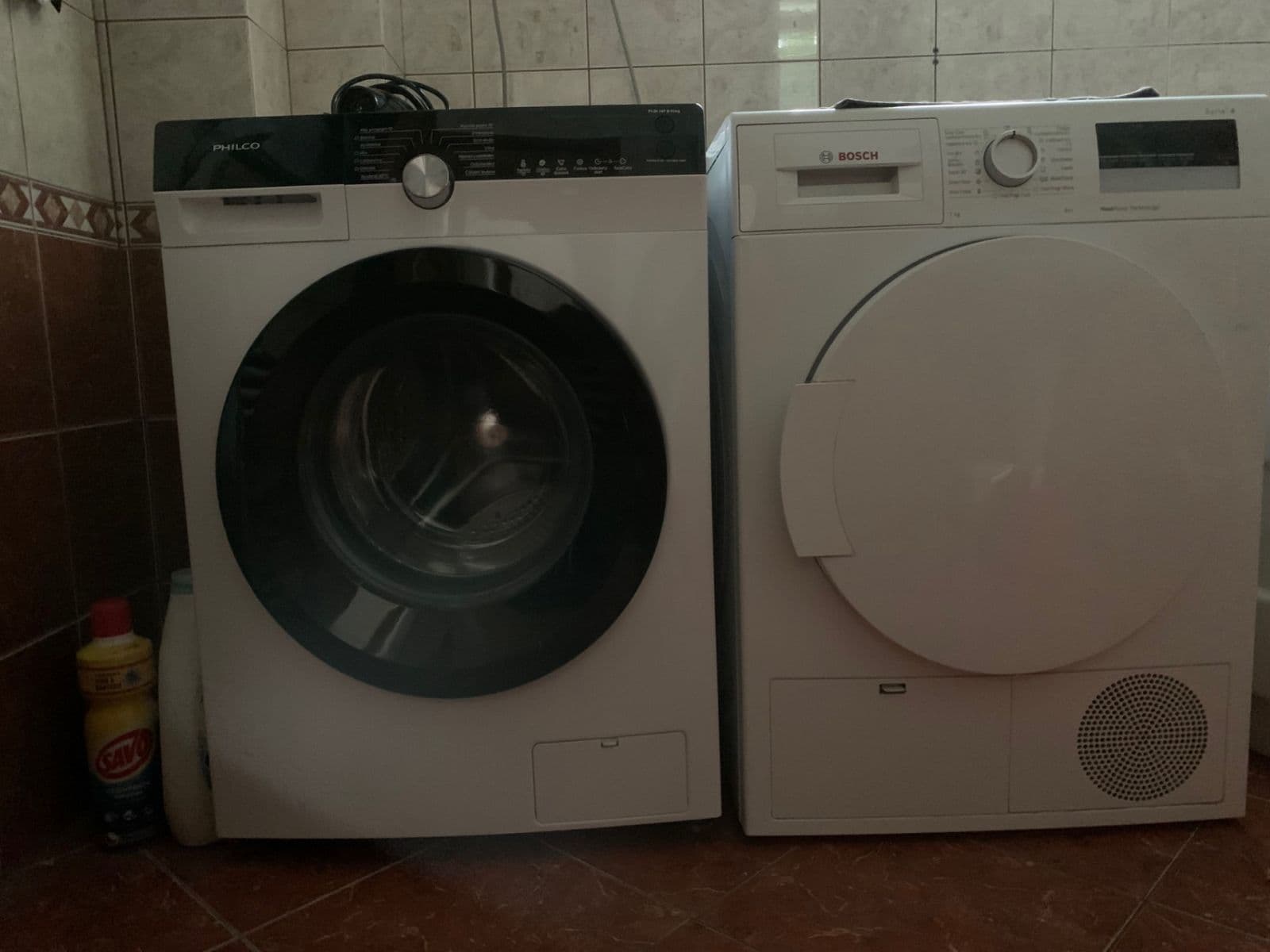 Pronájem domu 15 m², pozemek 300 m², K Rozvodně, Praha, Praha Pronájem domu 15 m², pozemek 300 m², K Rozvodně, Praha, Praha