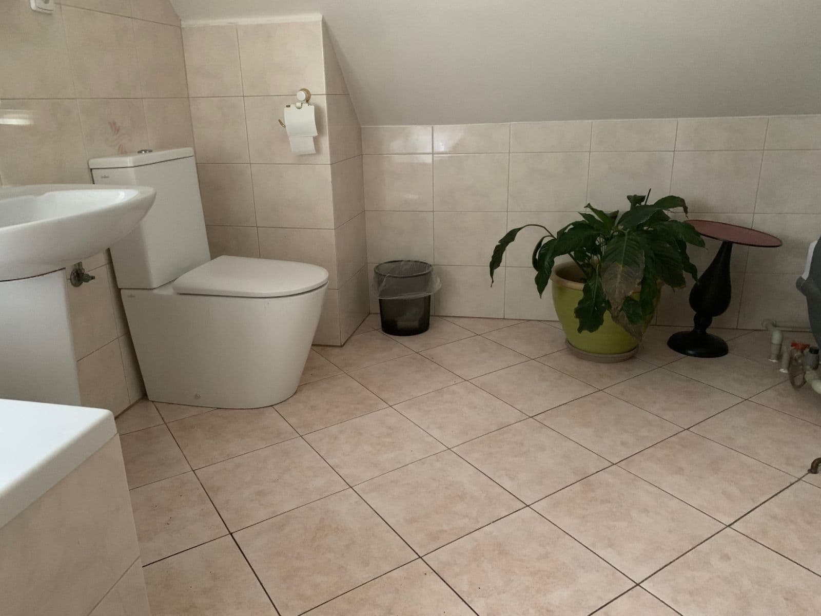 Pronájem domu 15 m², pozemek 300 m², K Rozvodně, Praha, Praha Pronájem domu 15 m², pozemek 300 m², K Rozvodně, Praha, Praha