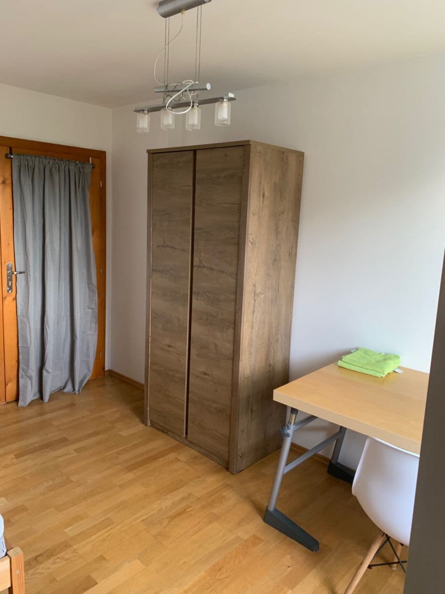 Pronájem domu 15 m², pozemek 300 m², K Rozvodně, Praha, Praha Pronájem domu 15 m², pozemek 300 m², K Rozvodně, Praha, Praha