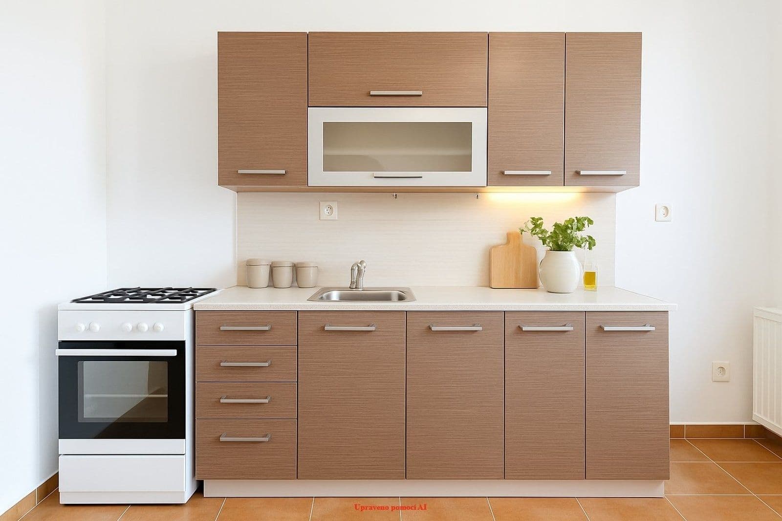 Pronájem bytu 2+1 55 m², 17. listopadu, Ostrava, Moravskoslezský kraj Pronájem bytu 2+1 55 m², 17. listopadu, Ostrava, Moravskoslezský kraj