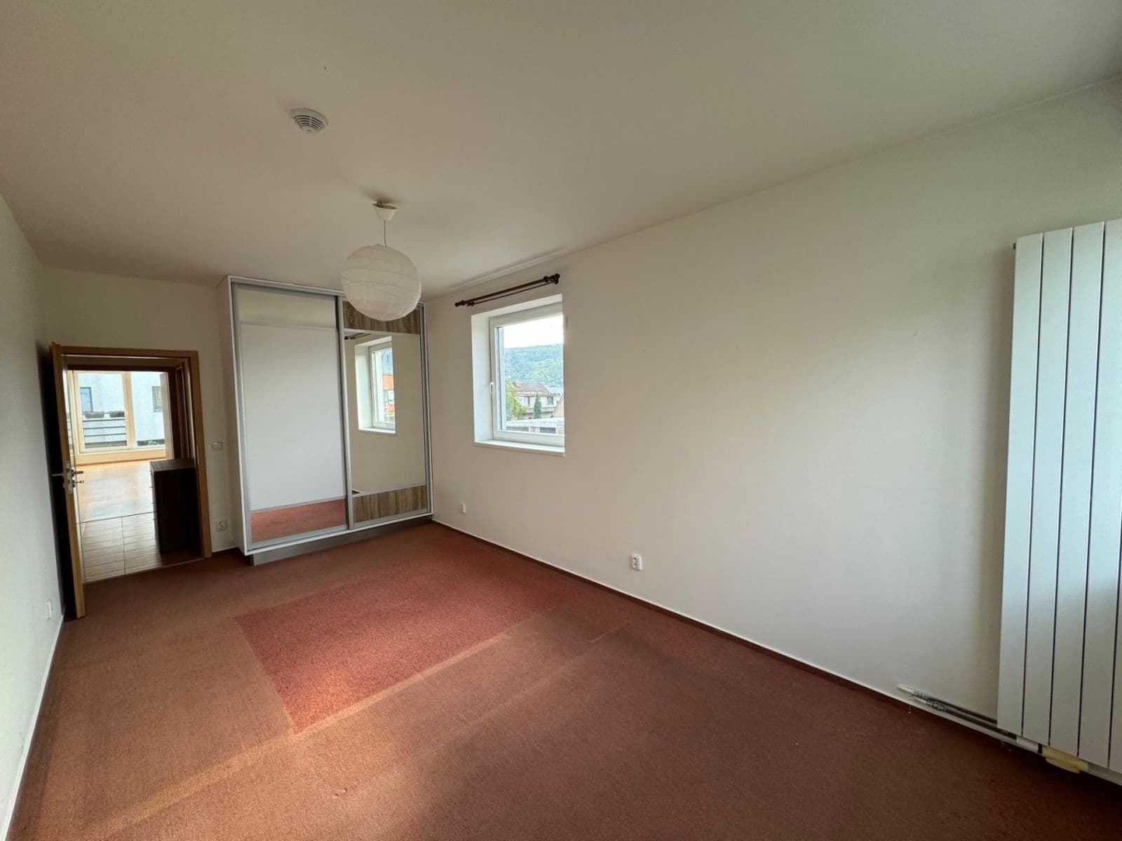 Prodej bytu 3+kk 93 m², Karlštejnská, Lety, Středočeský kraj Prodej bytu 3+kk 93 m², Karlštejnská, Lety, Středočeský kraj