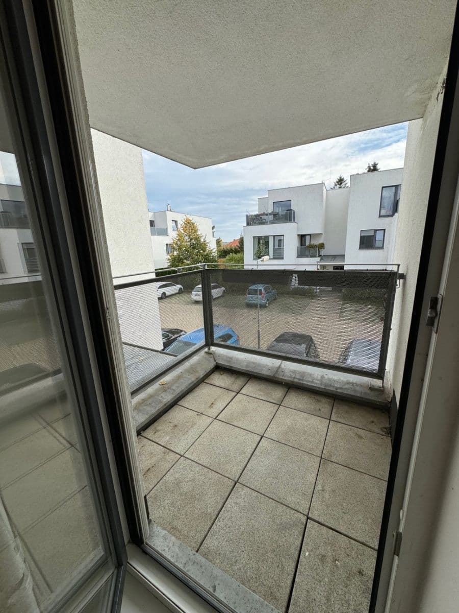 Prodej bytu 3+kk 93 m², Karlštejnská, Lety, Středočeský kraj Prodej bytu 3+kk 93 m², Karlštejnská, Lety, Středočeský kraj