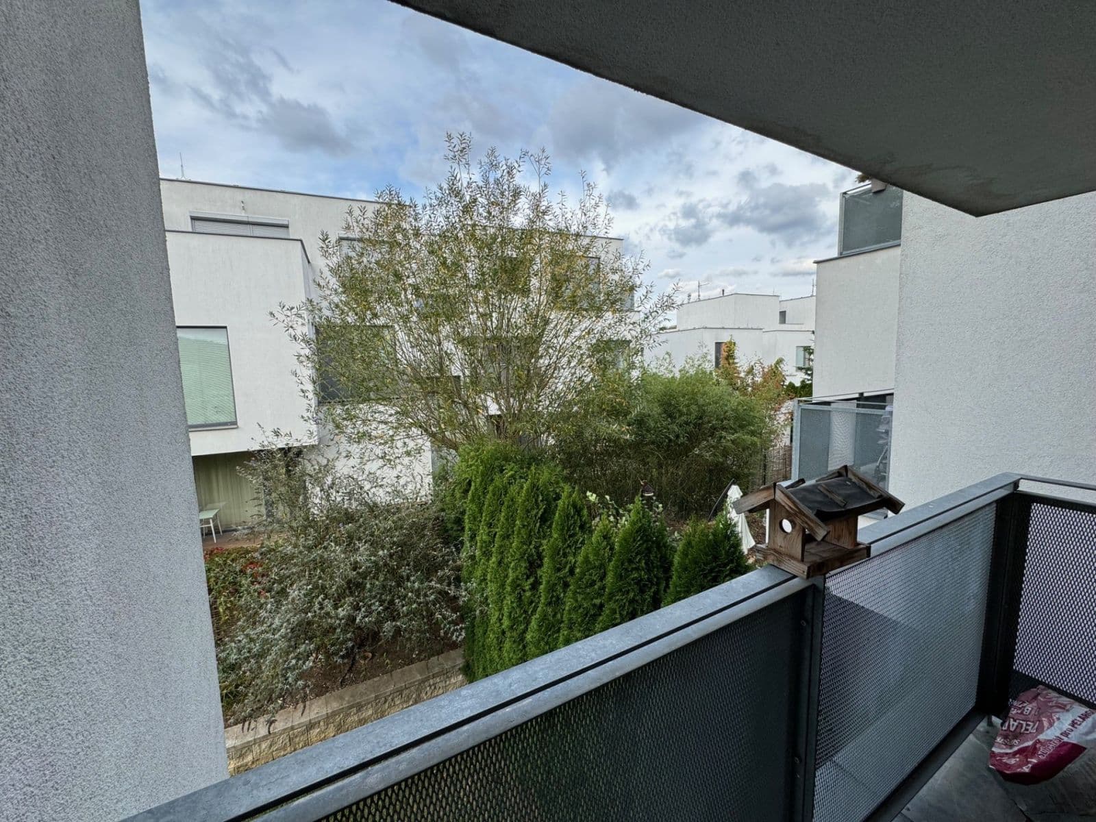 Prodej bytu 3+kk 93 m², Karlštejnská, Lety, Středočeský kraj Prodej bytu 3+kk 93 m², Karlštejnská, Lety, Středočeský kraj