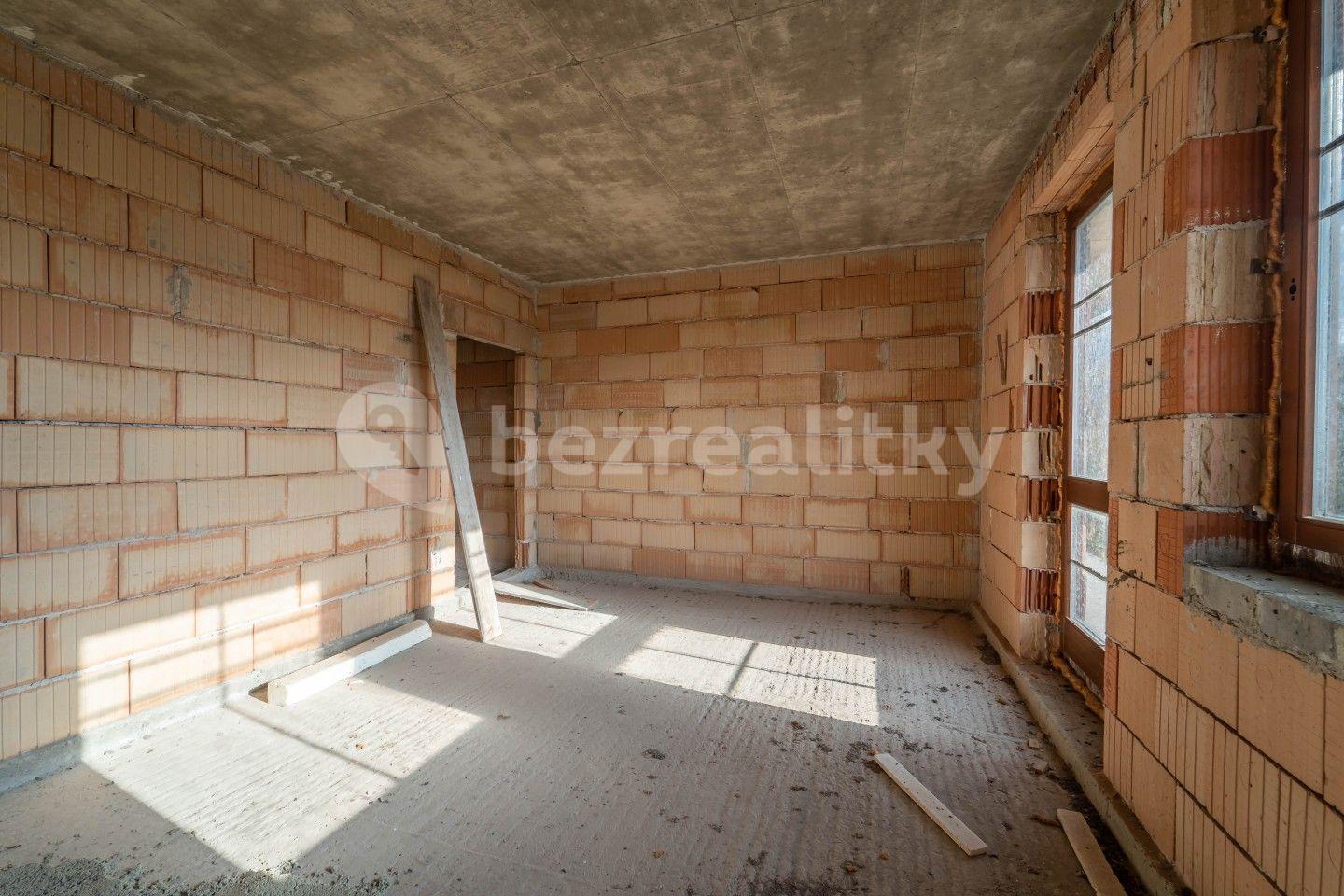 Prodej nebytového prostoru 350 m², Rokytnice nad Jizerou, Liberecký kraj