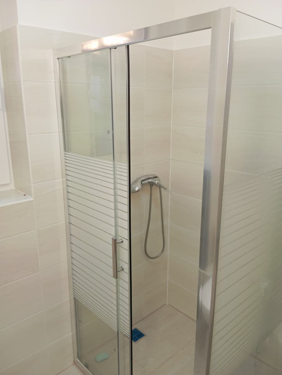 Pronájem bytu 2+kk 70 m², Hejtmanská, Praha, Praha Pronájem bytu 2+kk 70 m², Hejtmanská, Praha, Praha