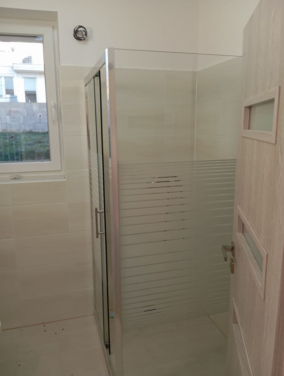 Pronájem bytu 2+kk 70 m², Hejtmanská, Praha, Praha Pronájem bytu 2+kk 70 m², Hejtmanská, Praha, Praha
