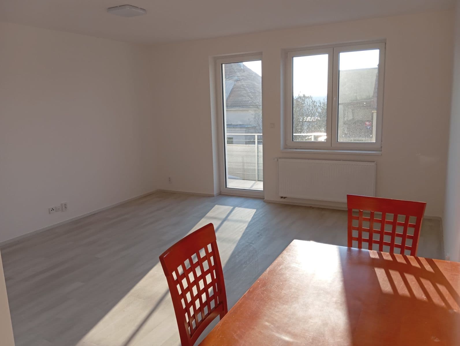 Pronájem bytu 2+kk 70 m², Hejtmanská, Praha, Praha Pronájem bytu 2+kk 70 m², Hejtmanská, Praha, Praha