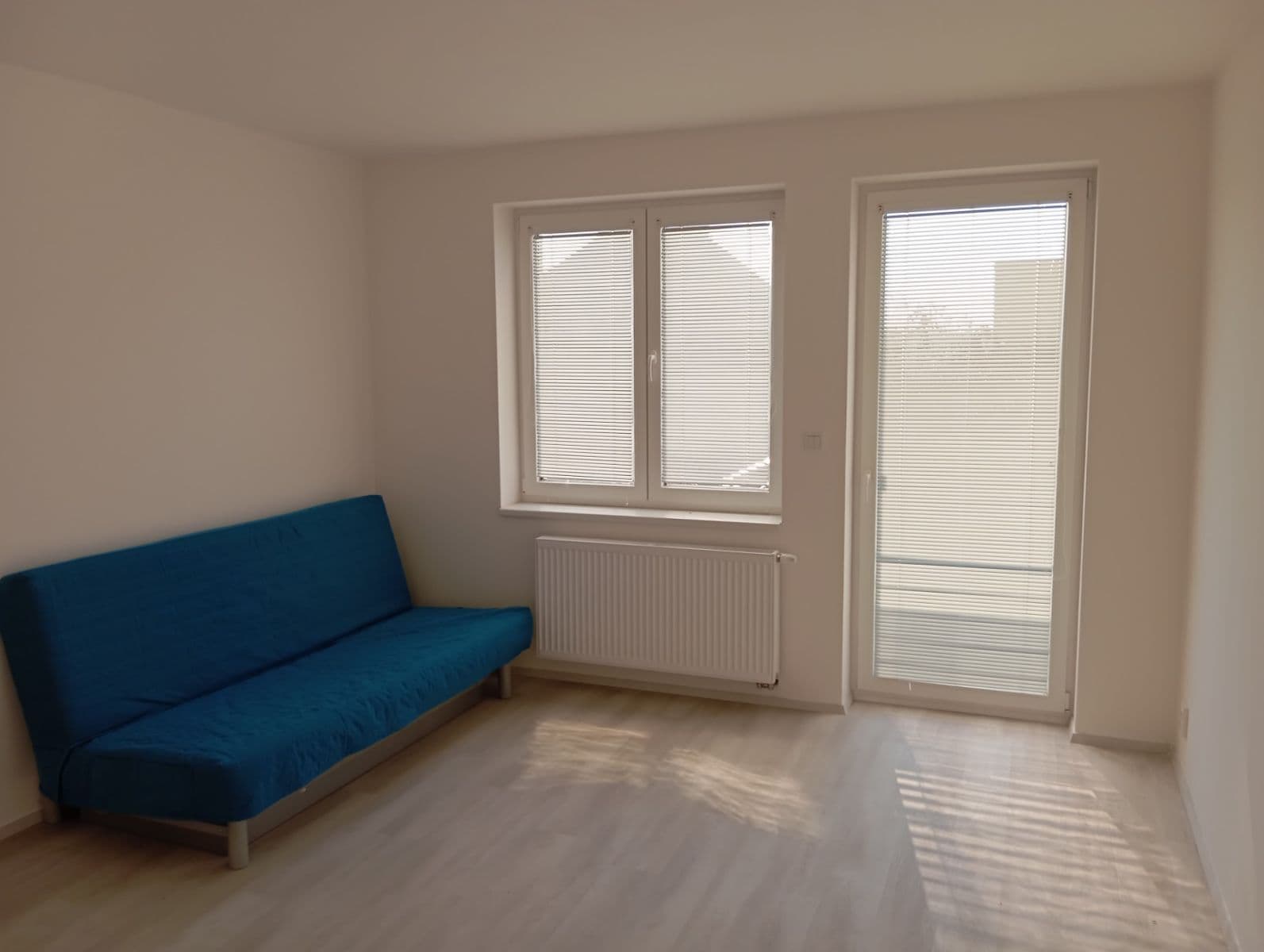 Pronájem bytu 2+kk 70 m², Hejtmanská, Praha, Praha Pronájem bytu 2+kk 70 m², Hejtmanská, Praha, Praha